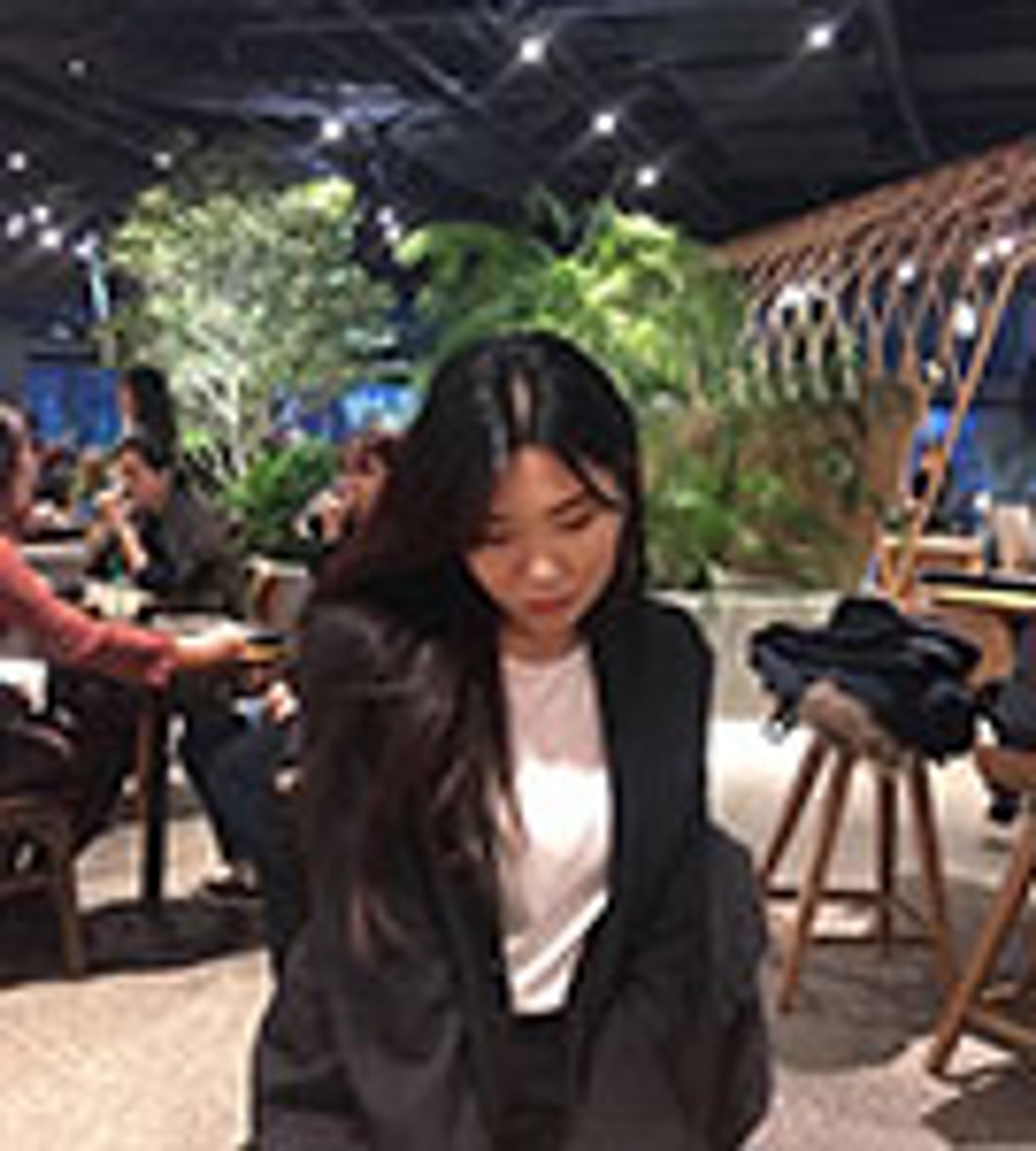 유희련