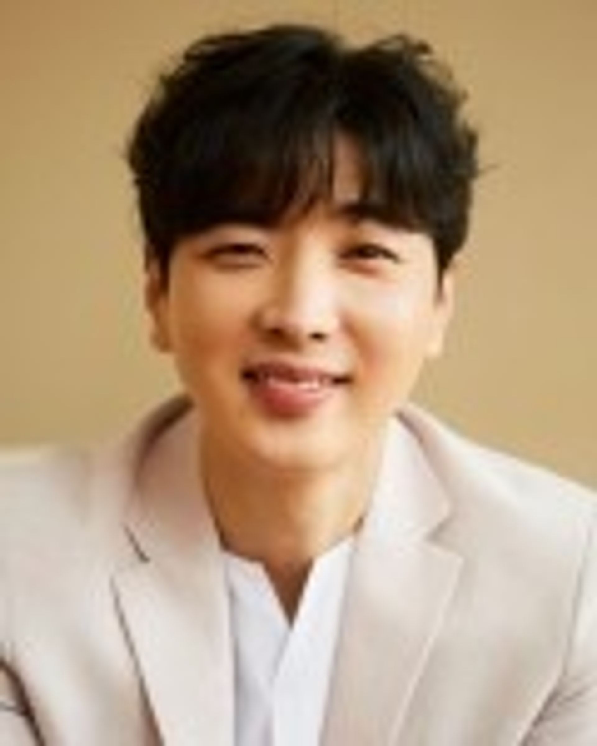 유장영