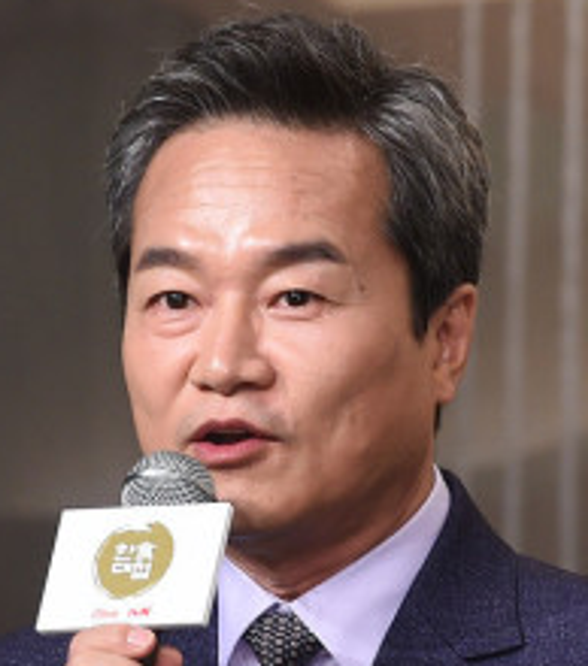 유지상