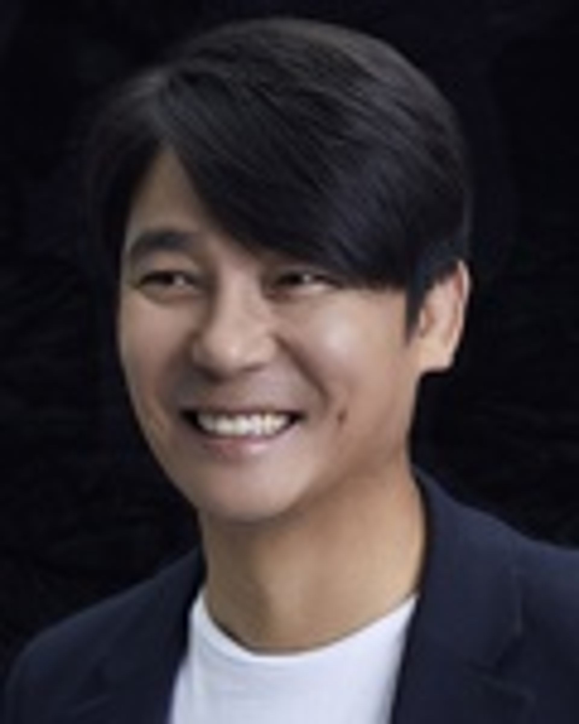 임창정