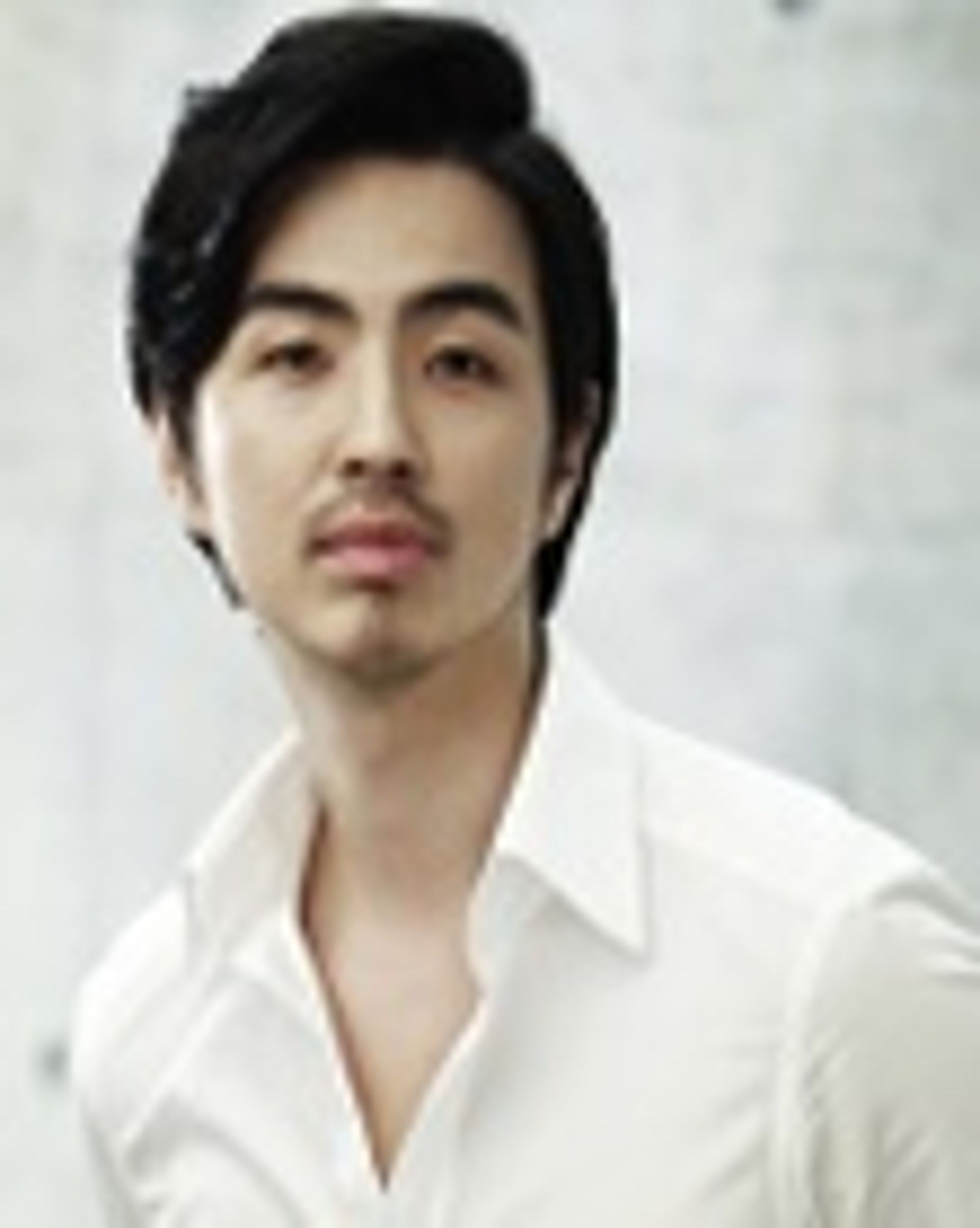 천성훈