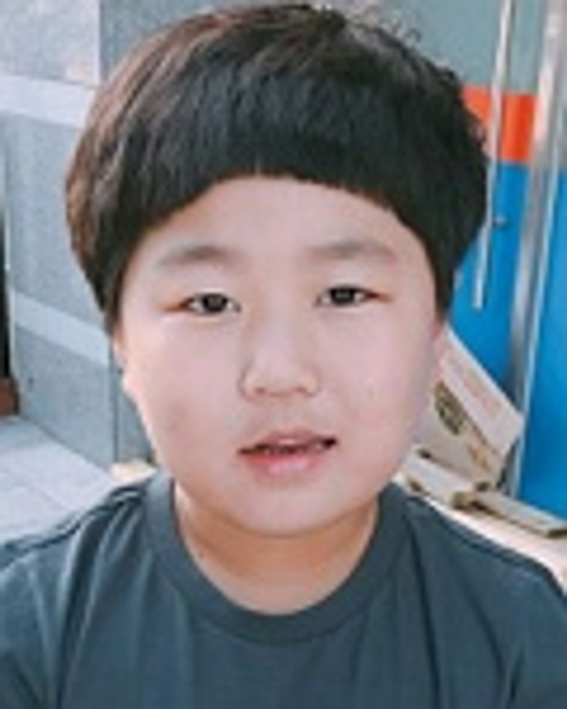 권순준
