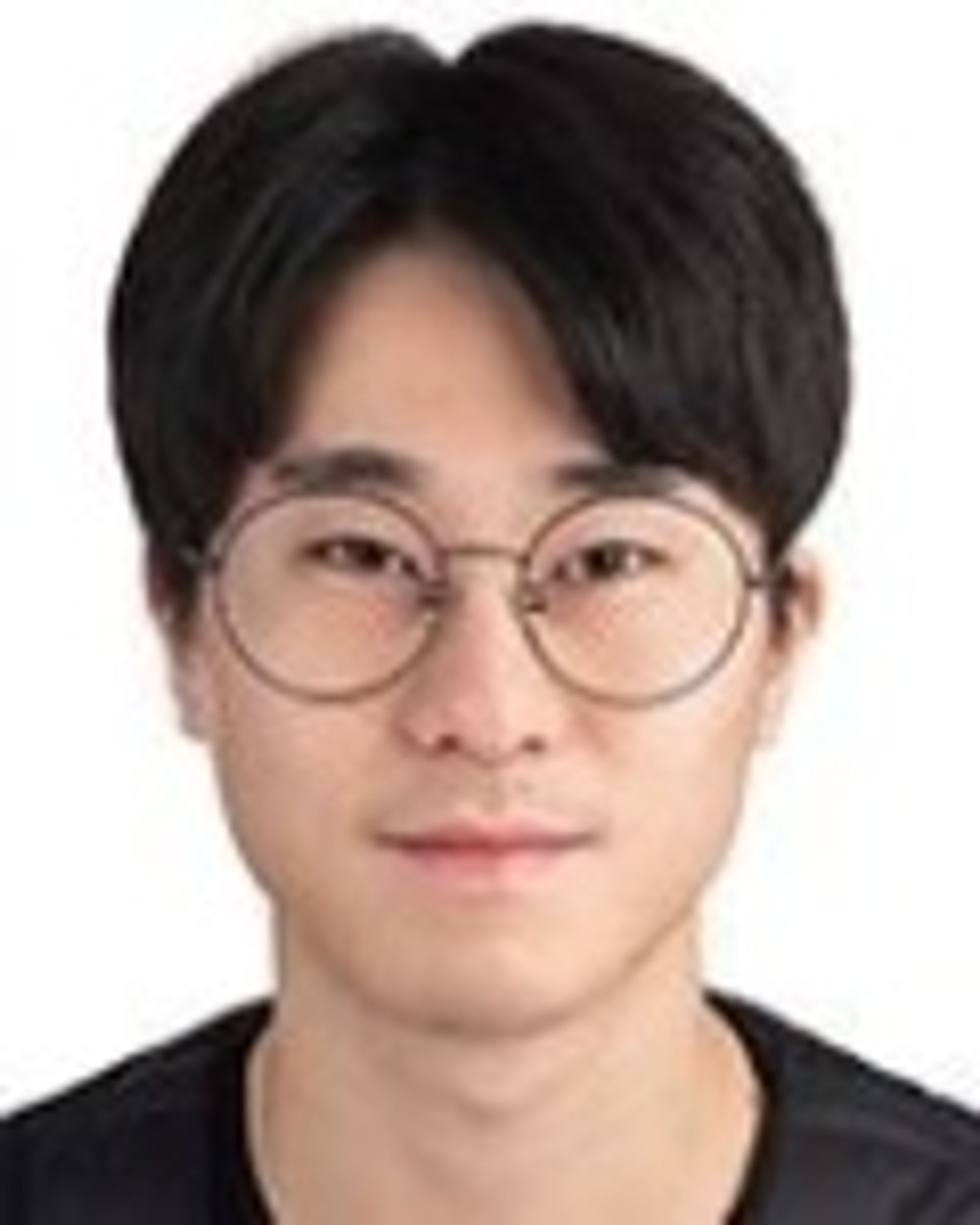 김재헌