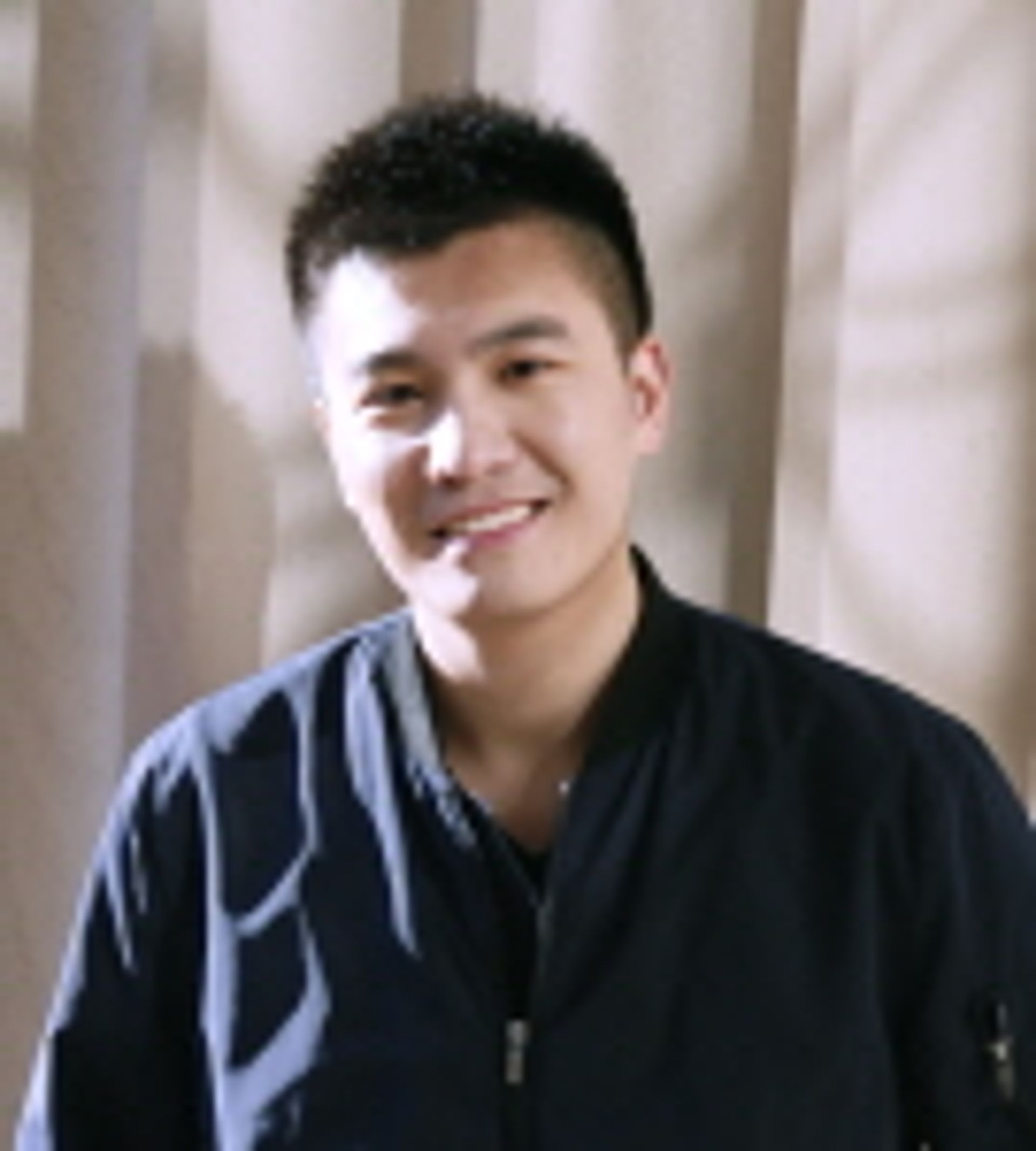 장다웨이