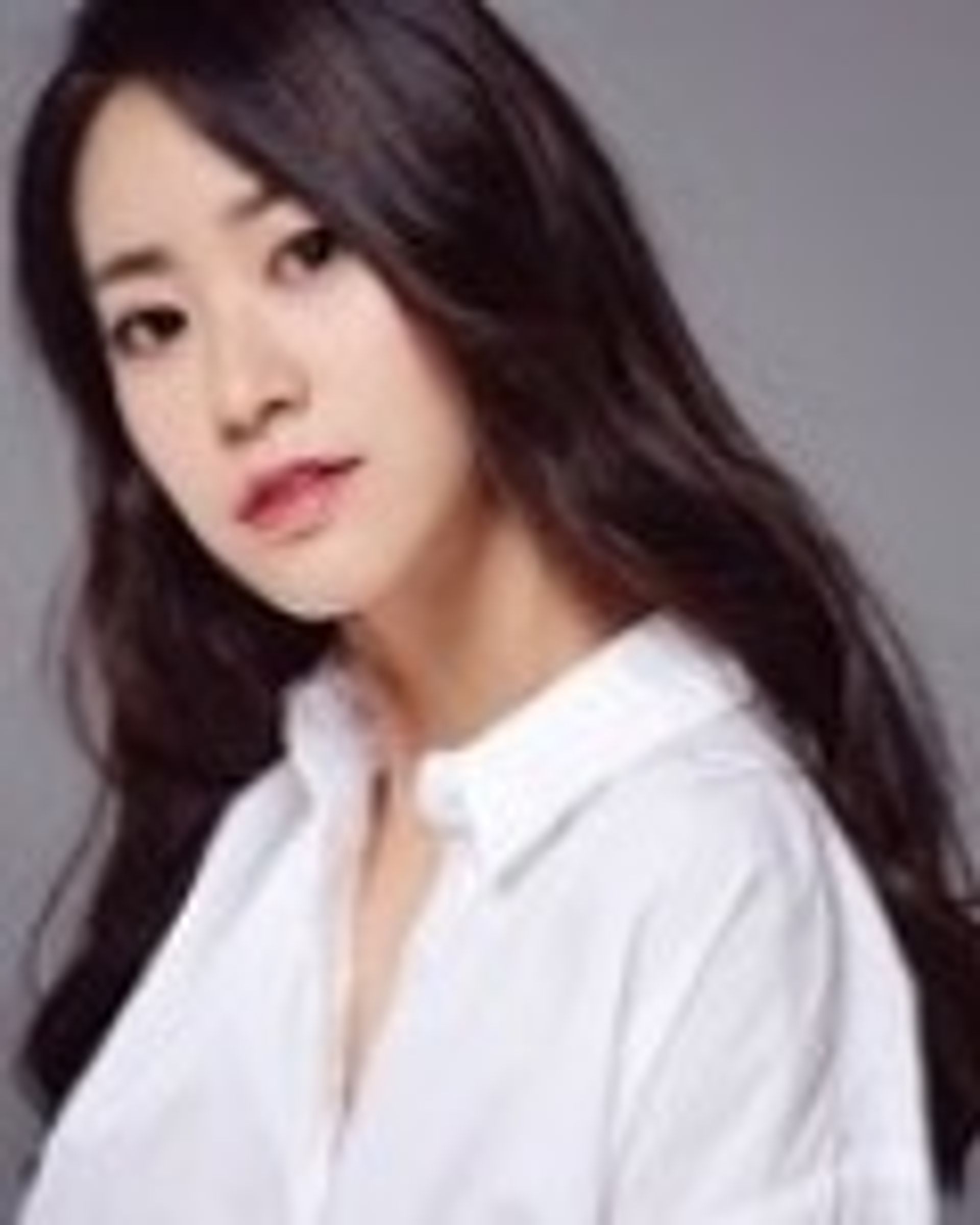 김소혜