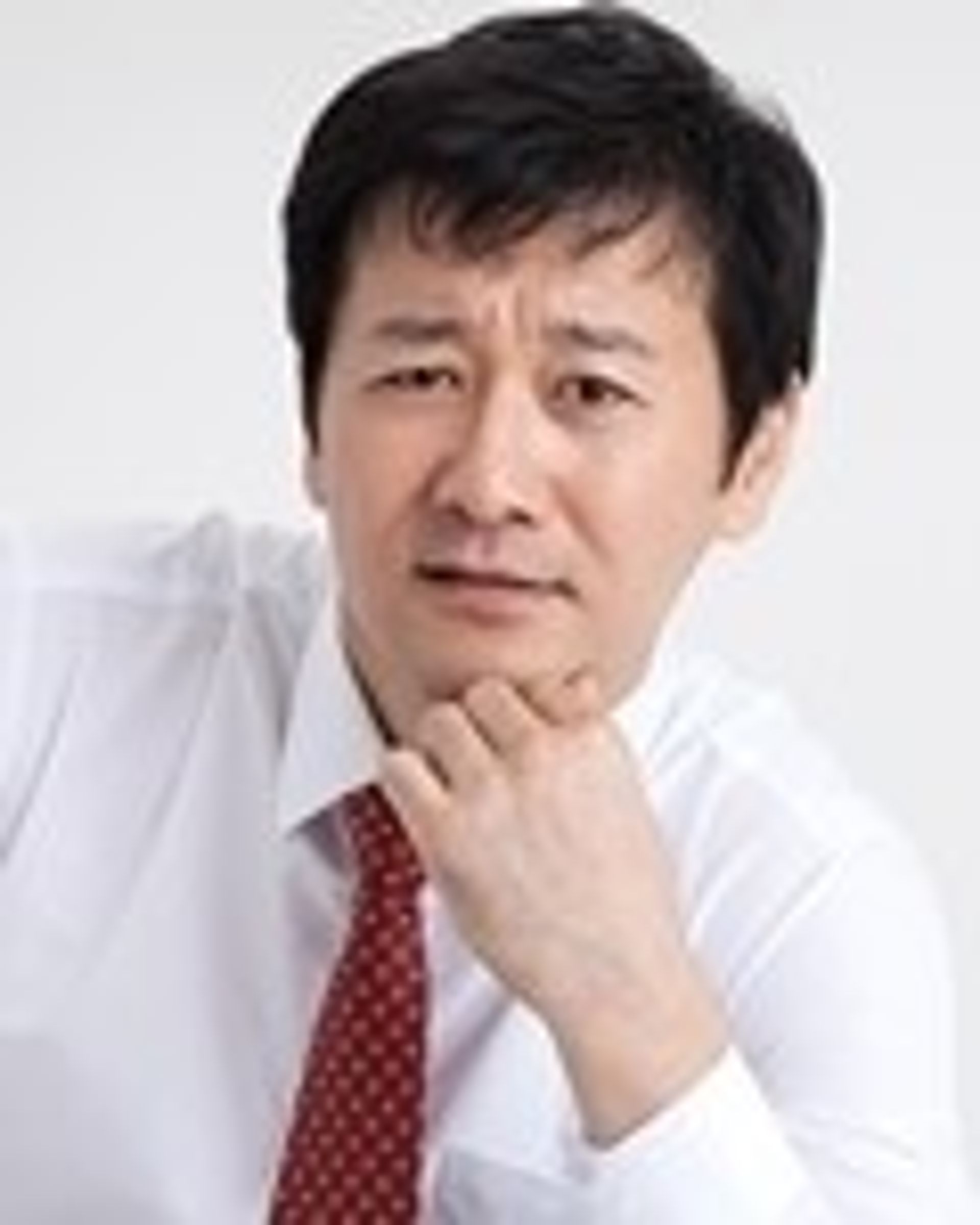 곽민석