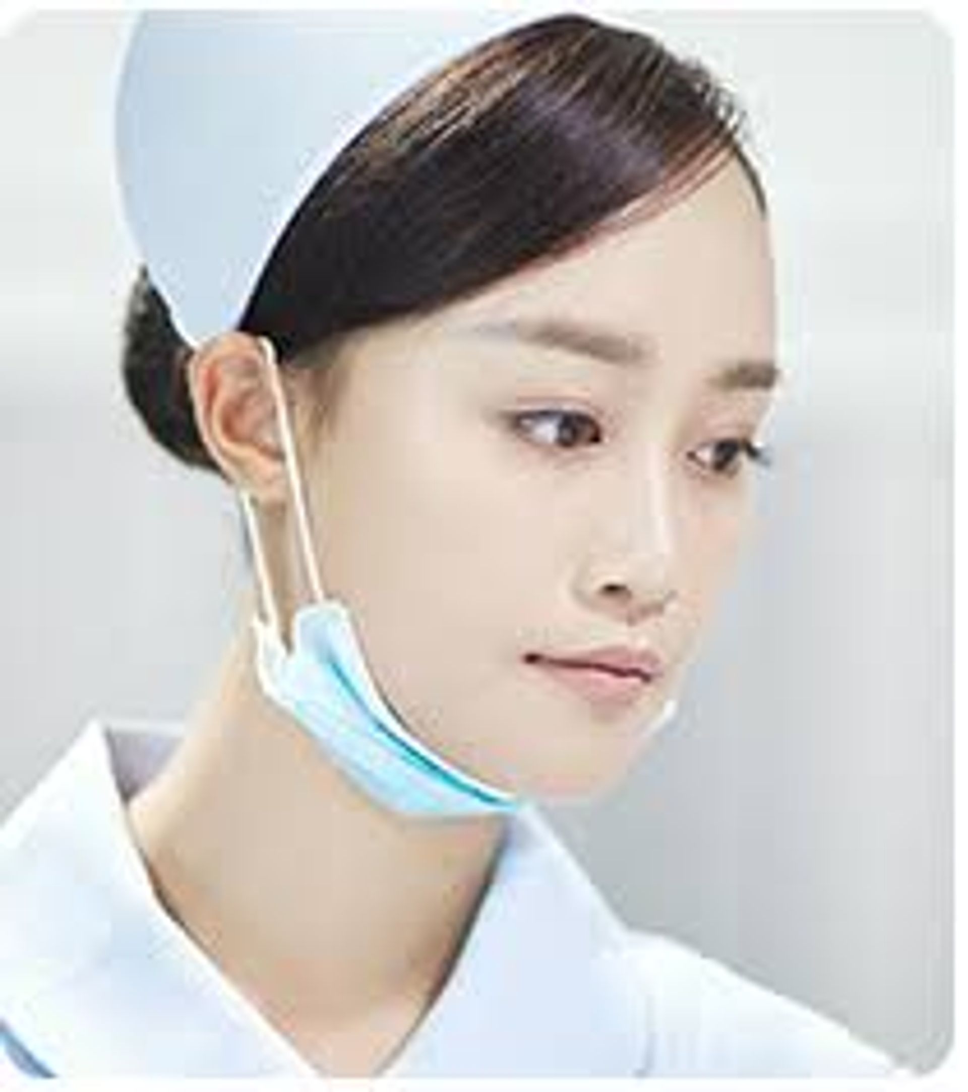 란잉잉