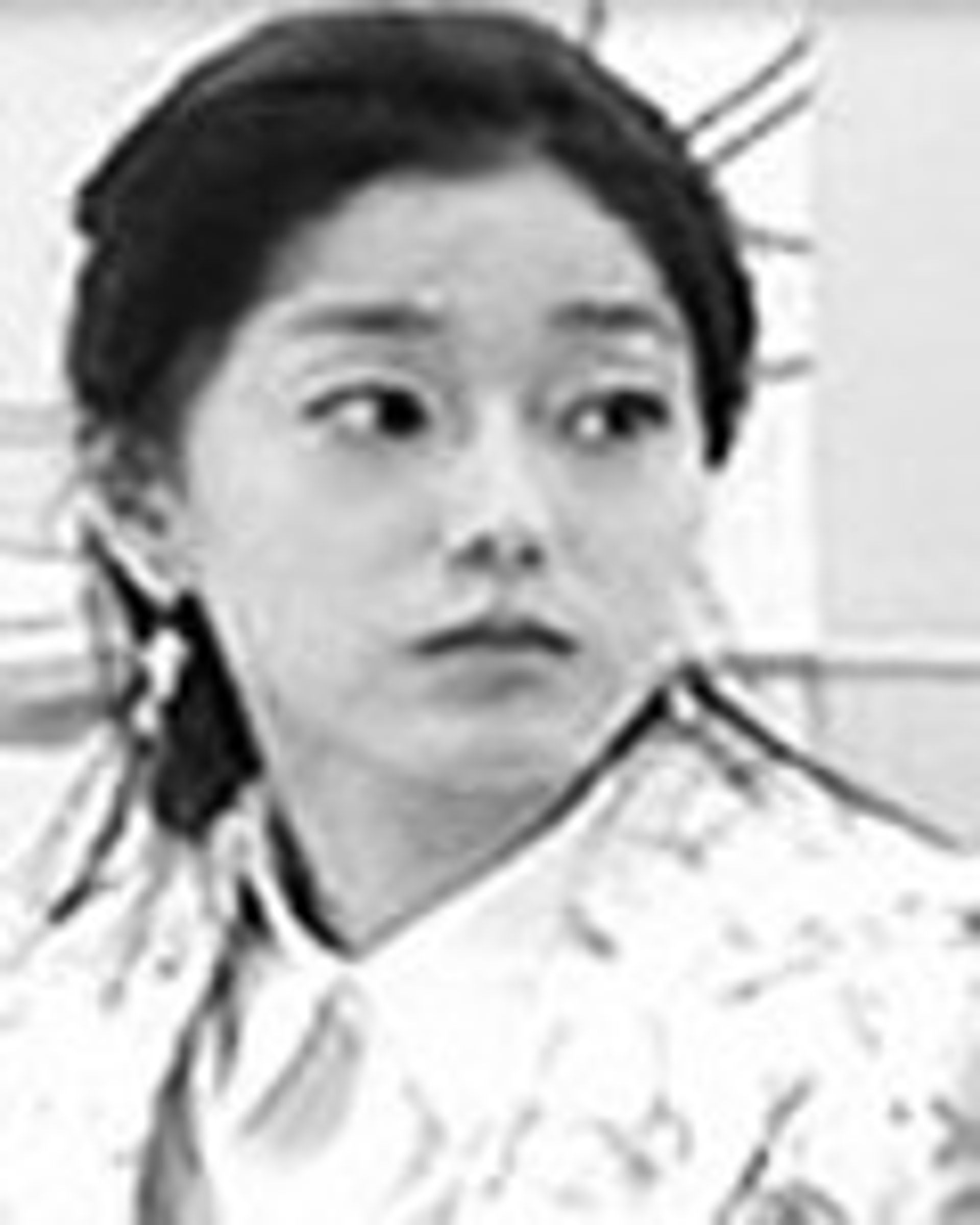 김경희