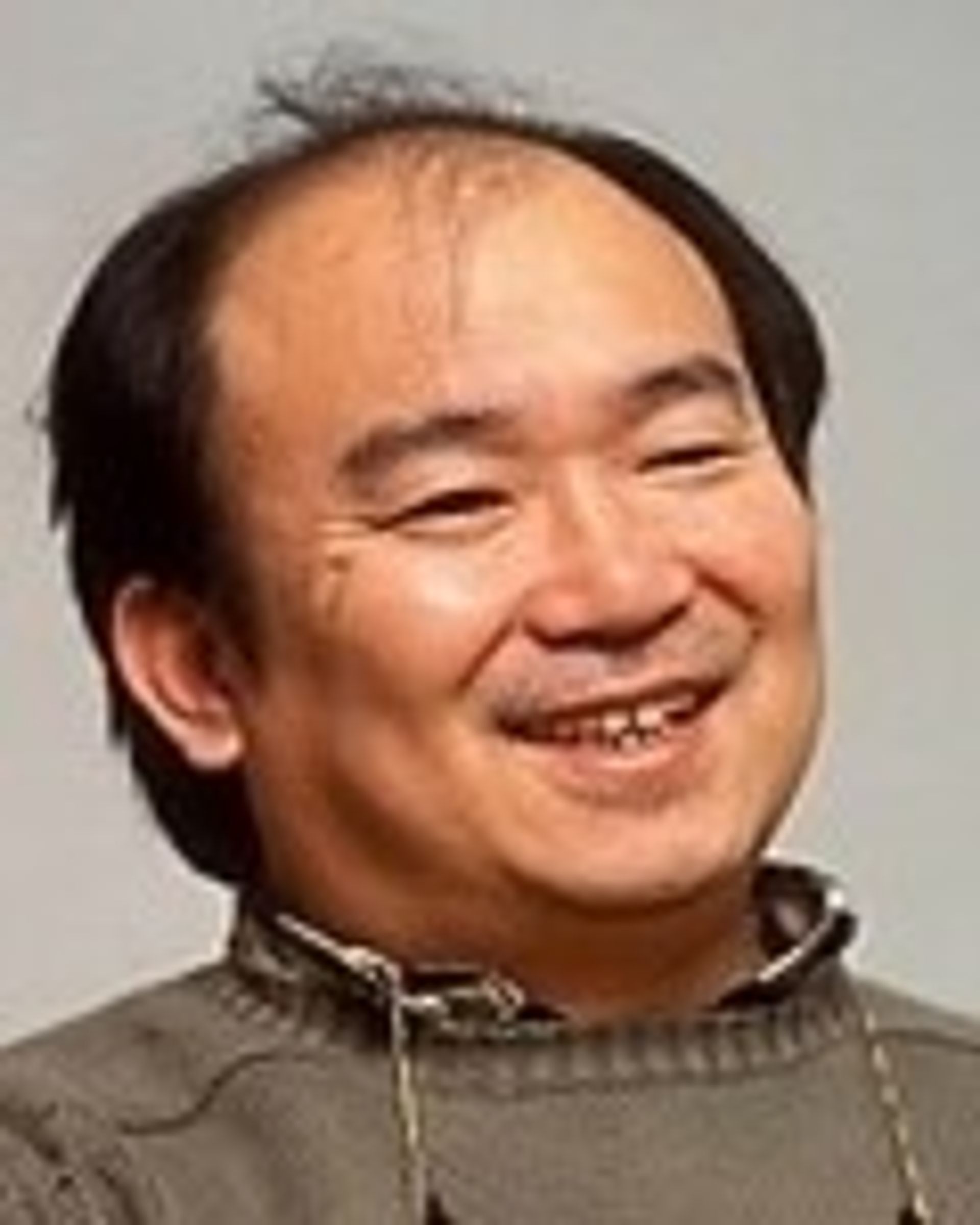 김동원