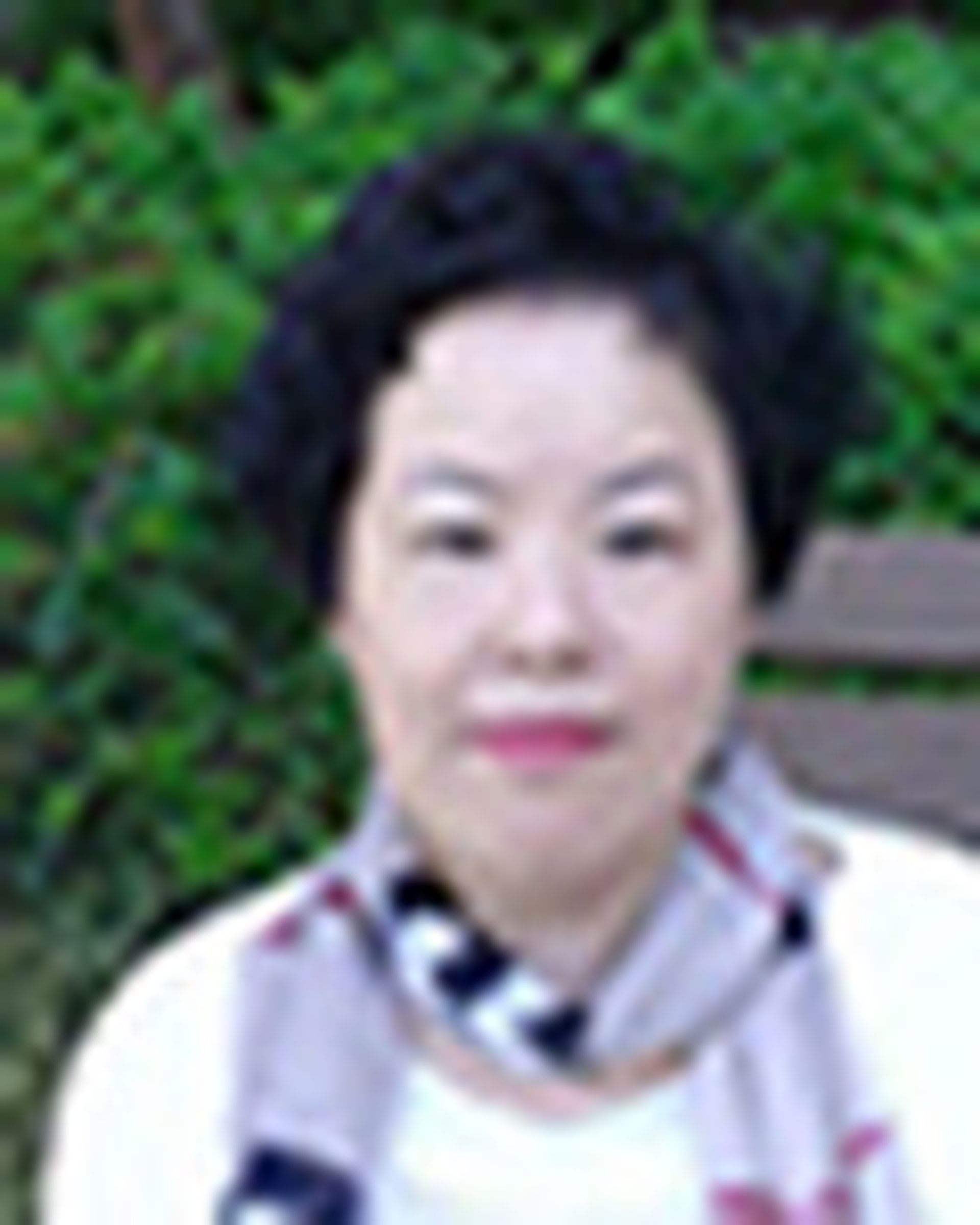 김형자