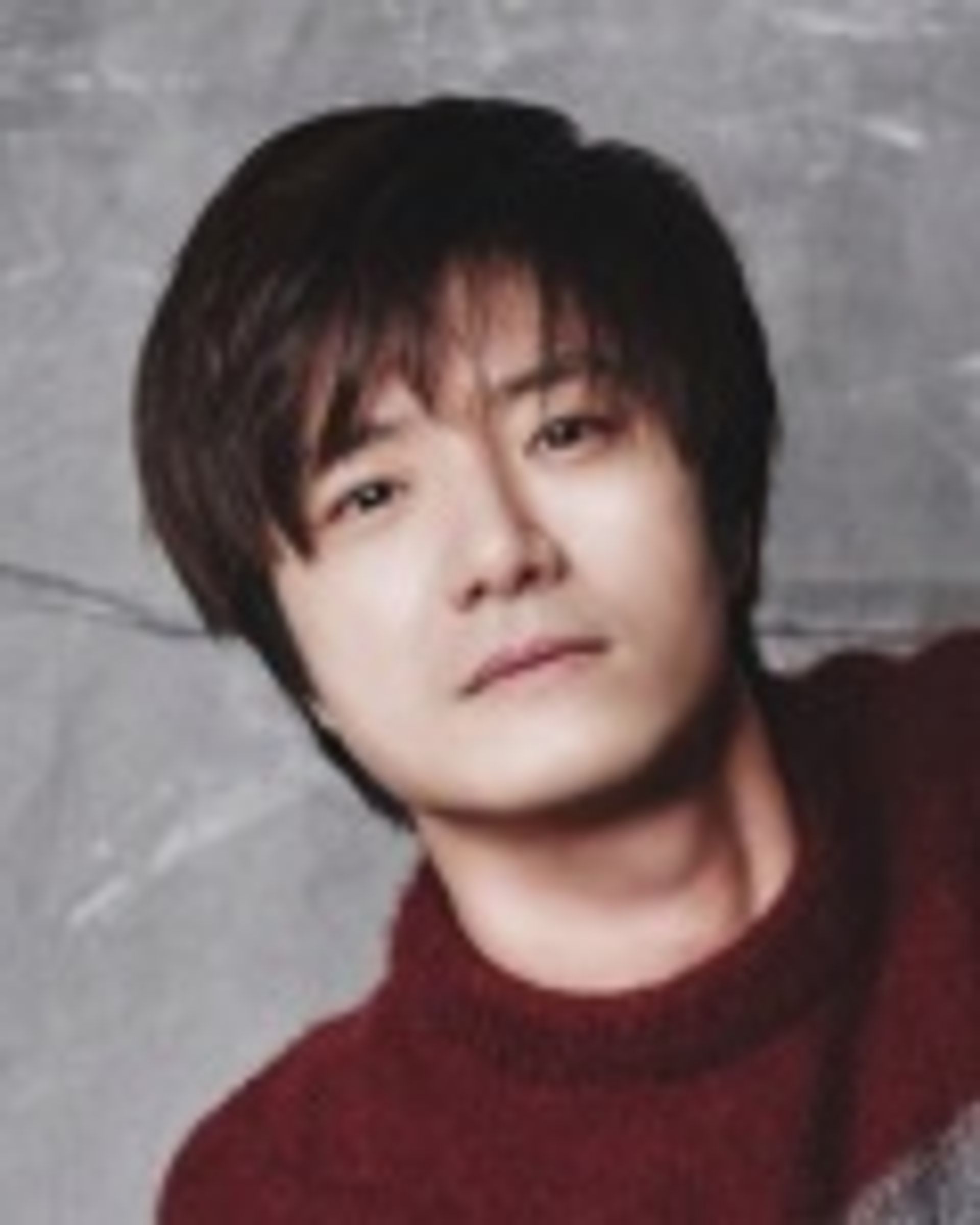 임태경