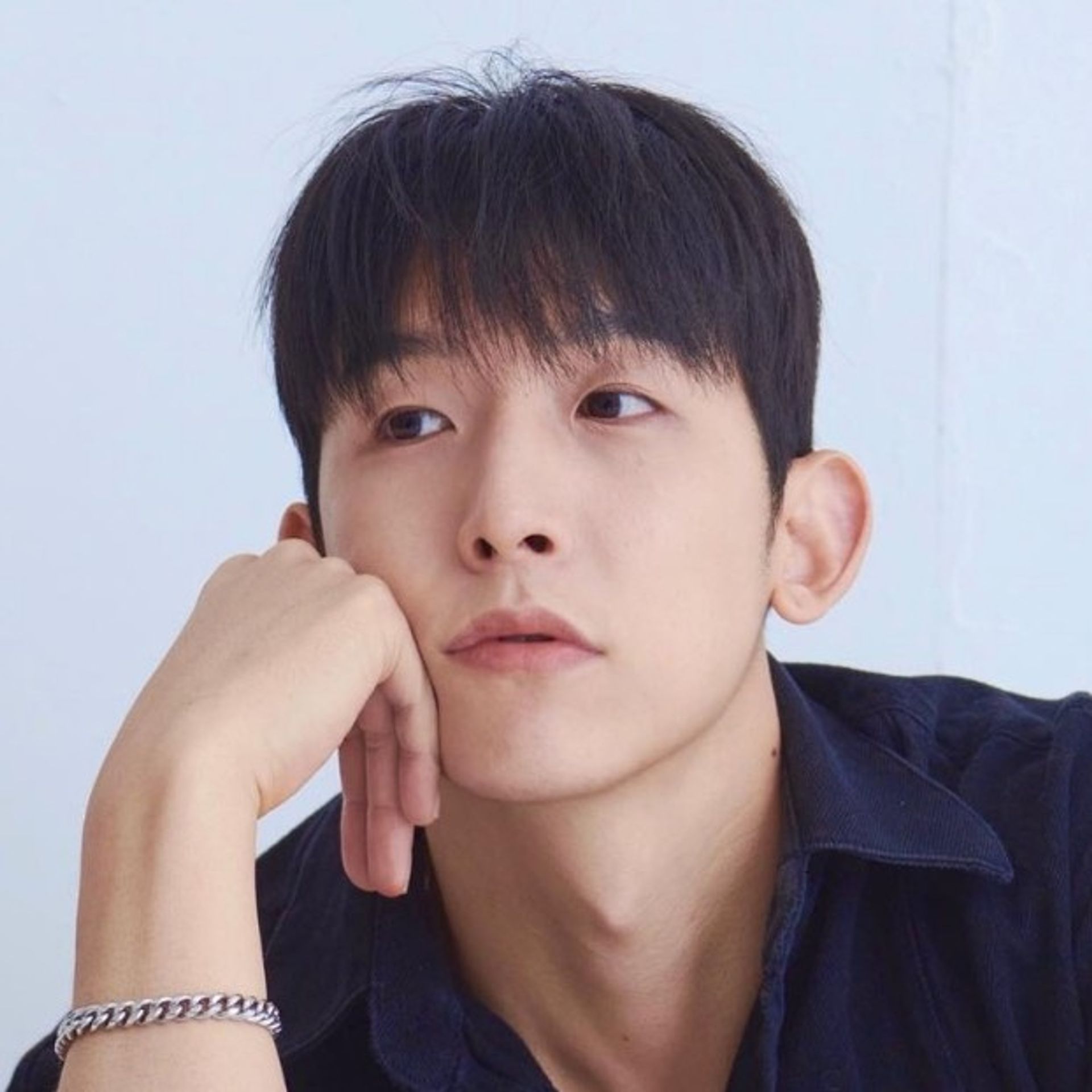 도현