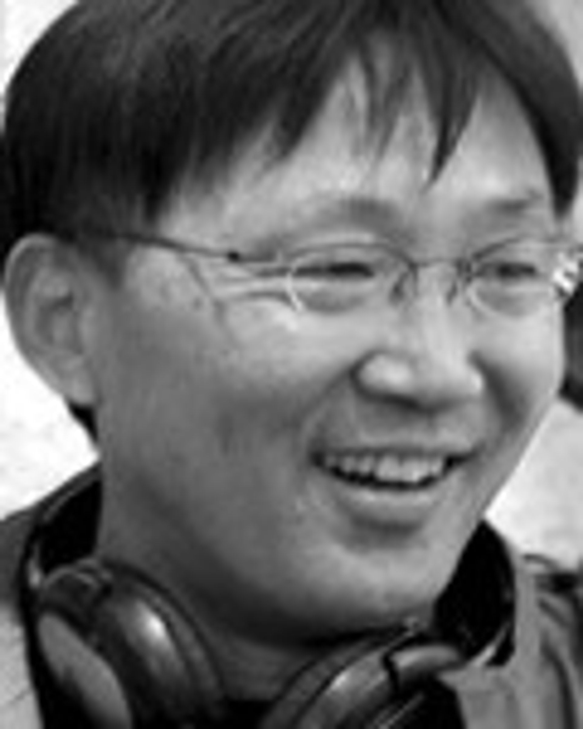 심승보