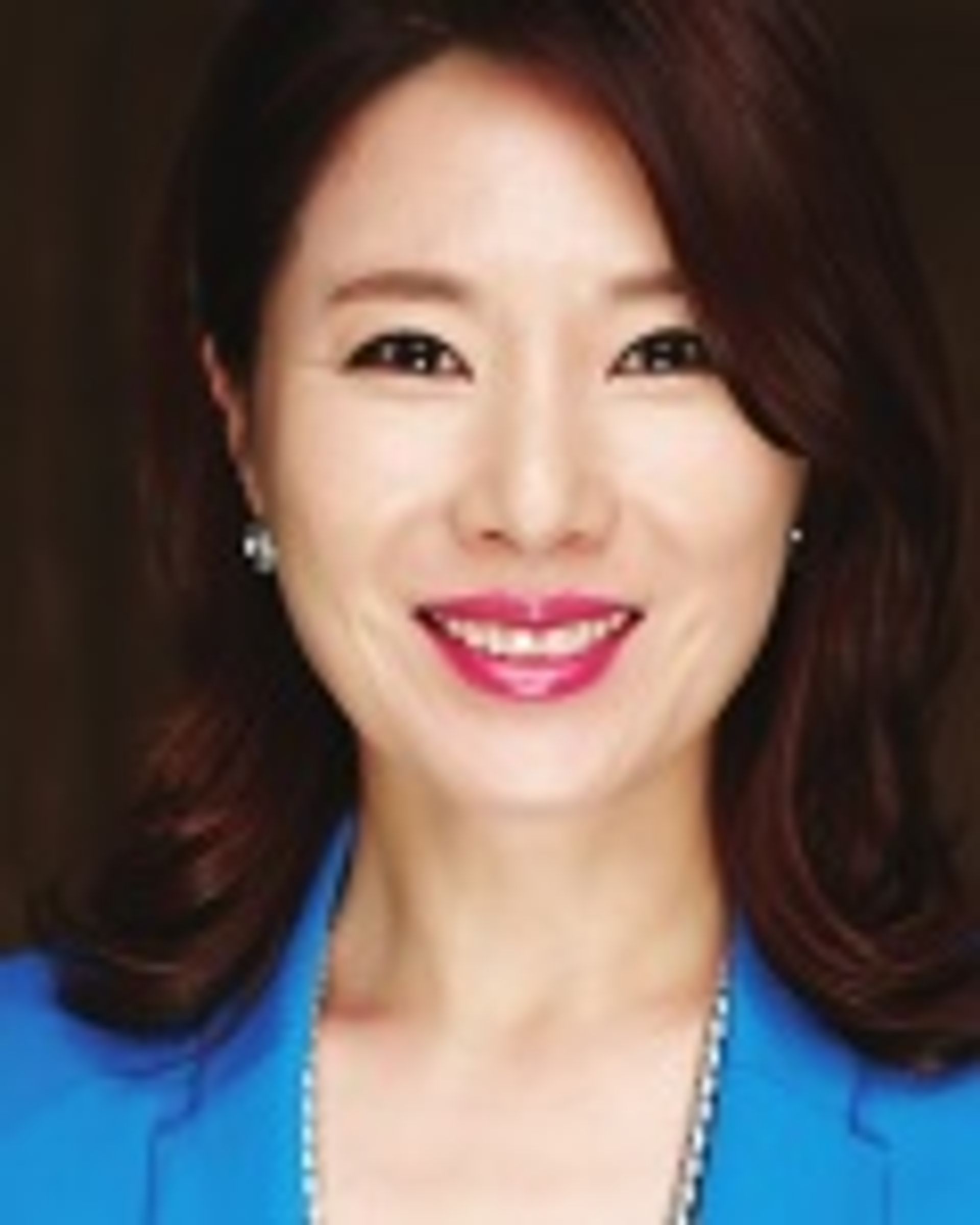 황영희