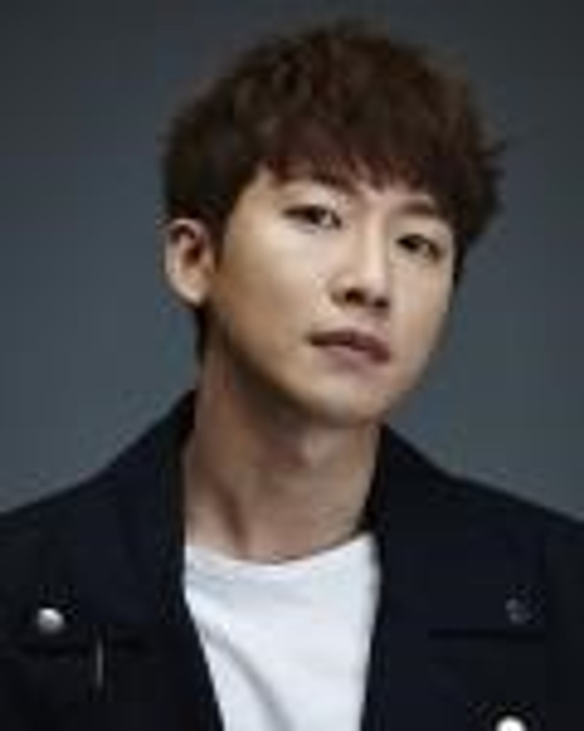 성태준