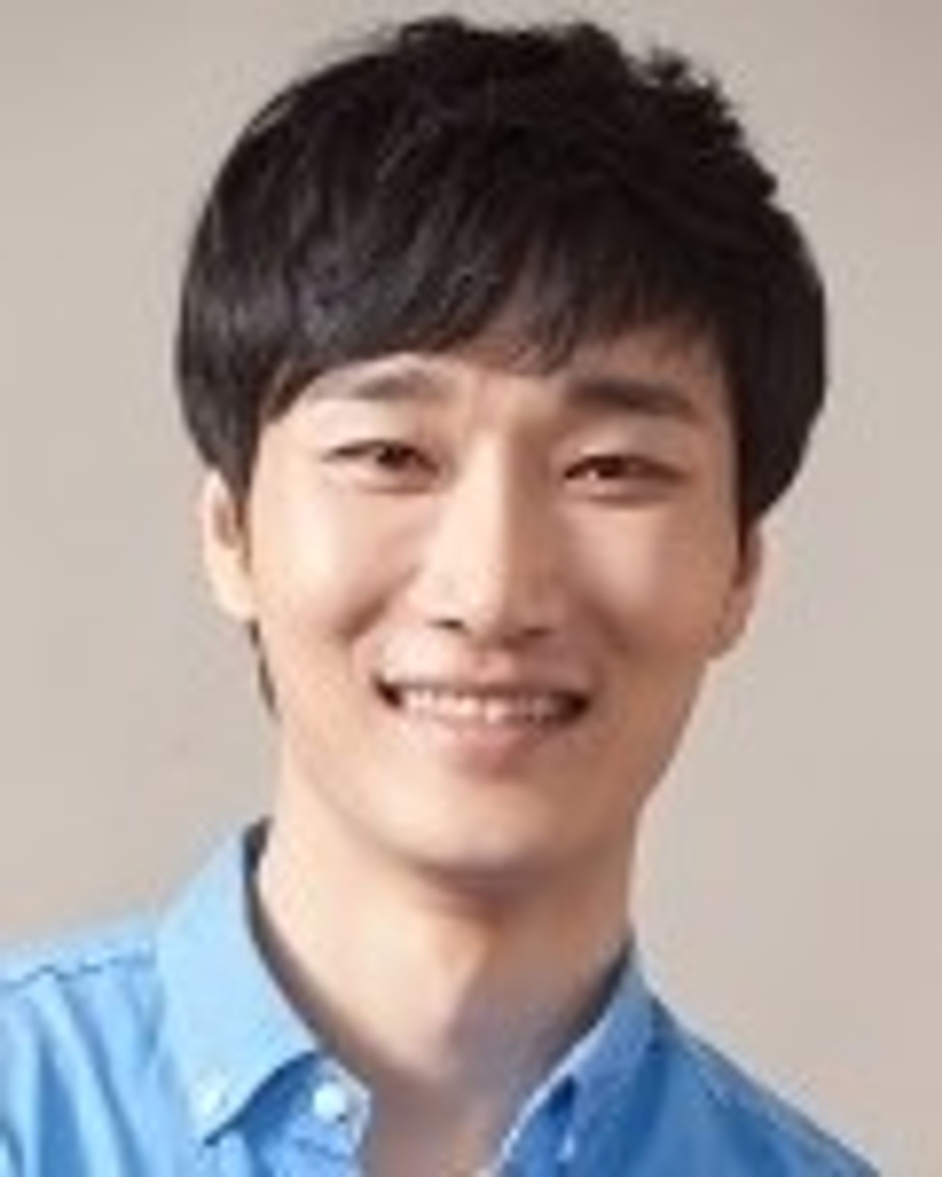 최욱
