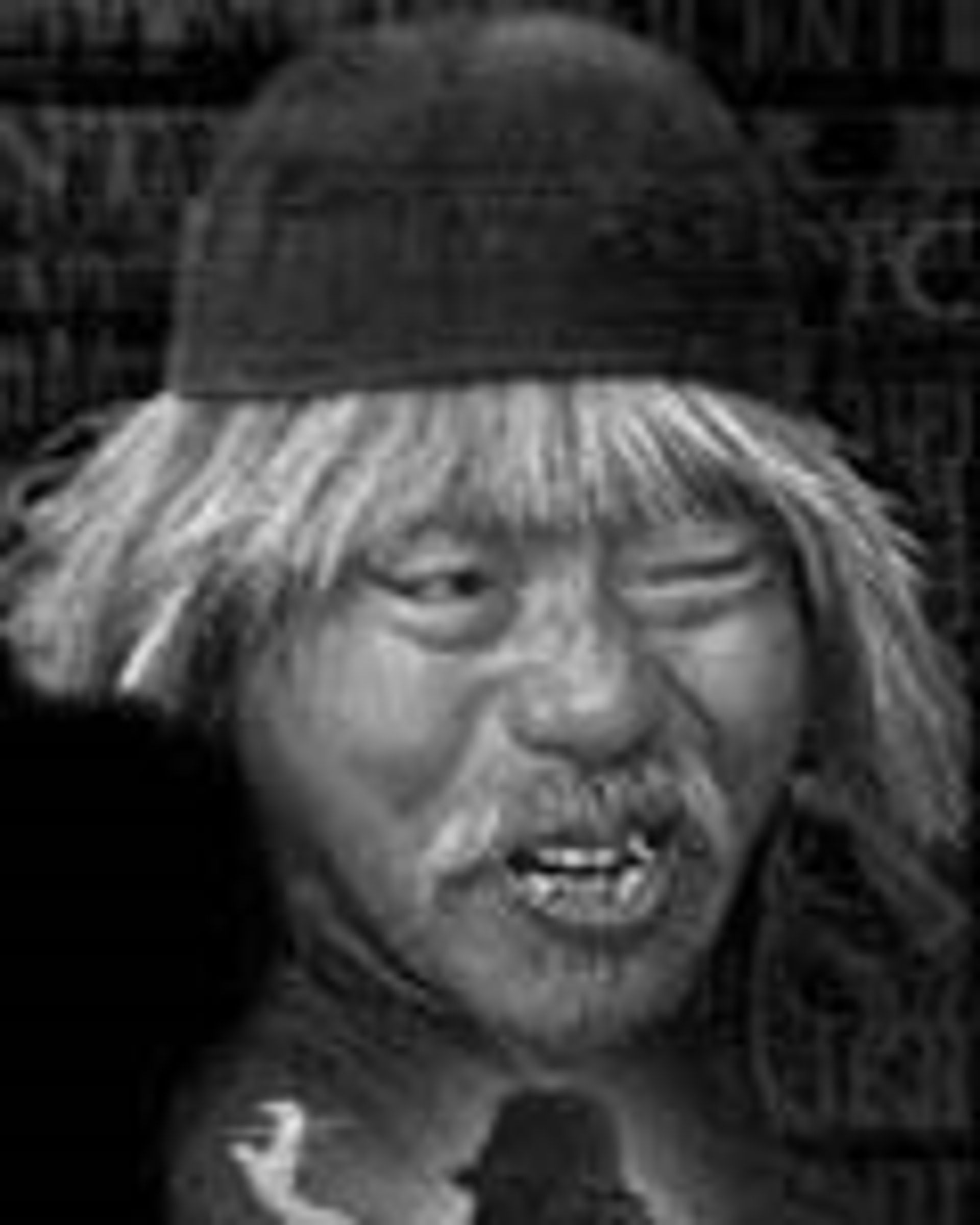 원소전