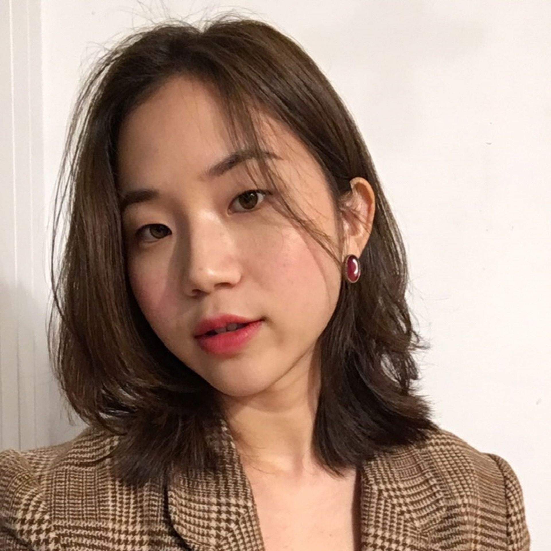 양수인