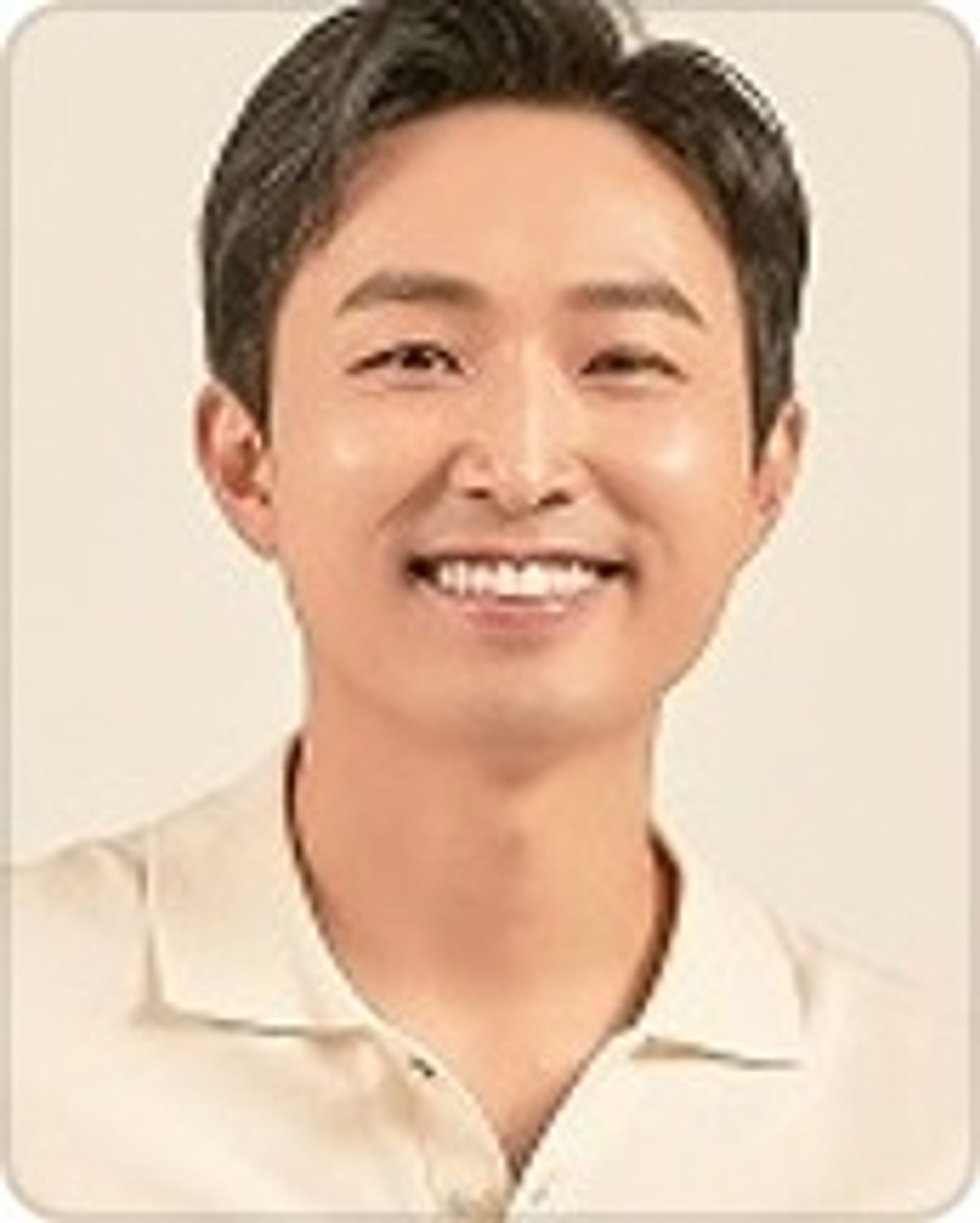 이기섭