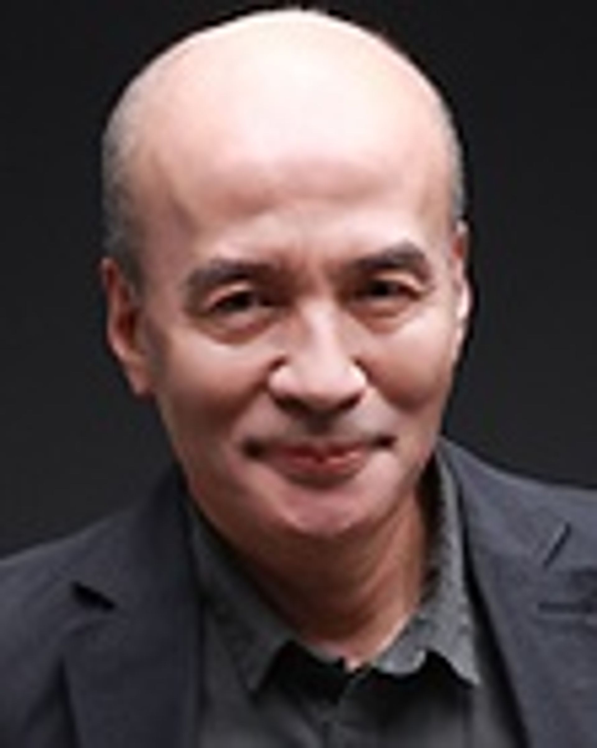 이봉규