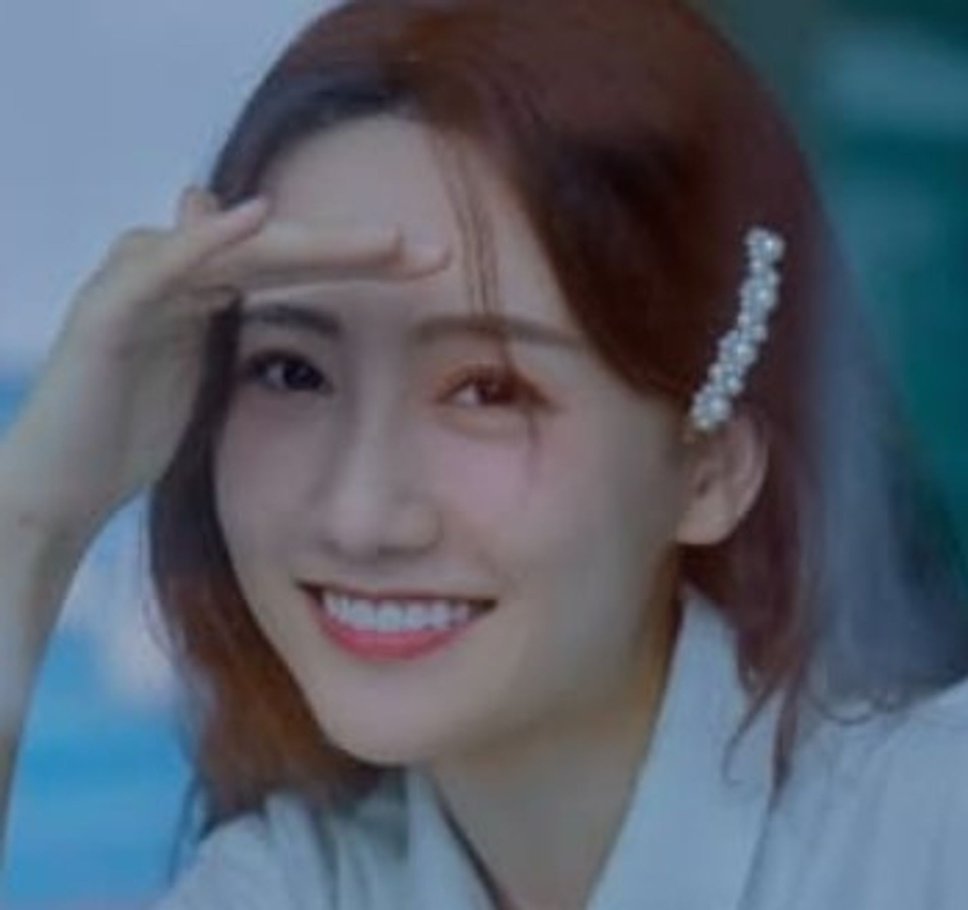 웨이샤오