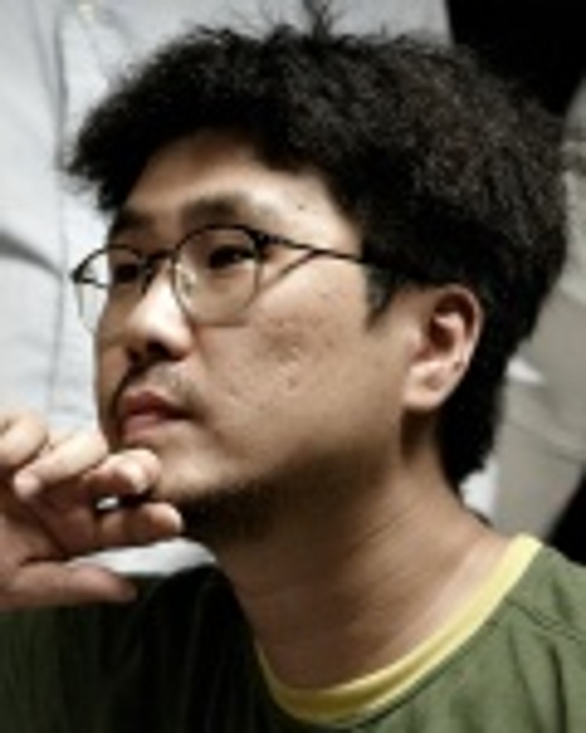 임상윤