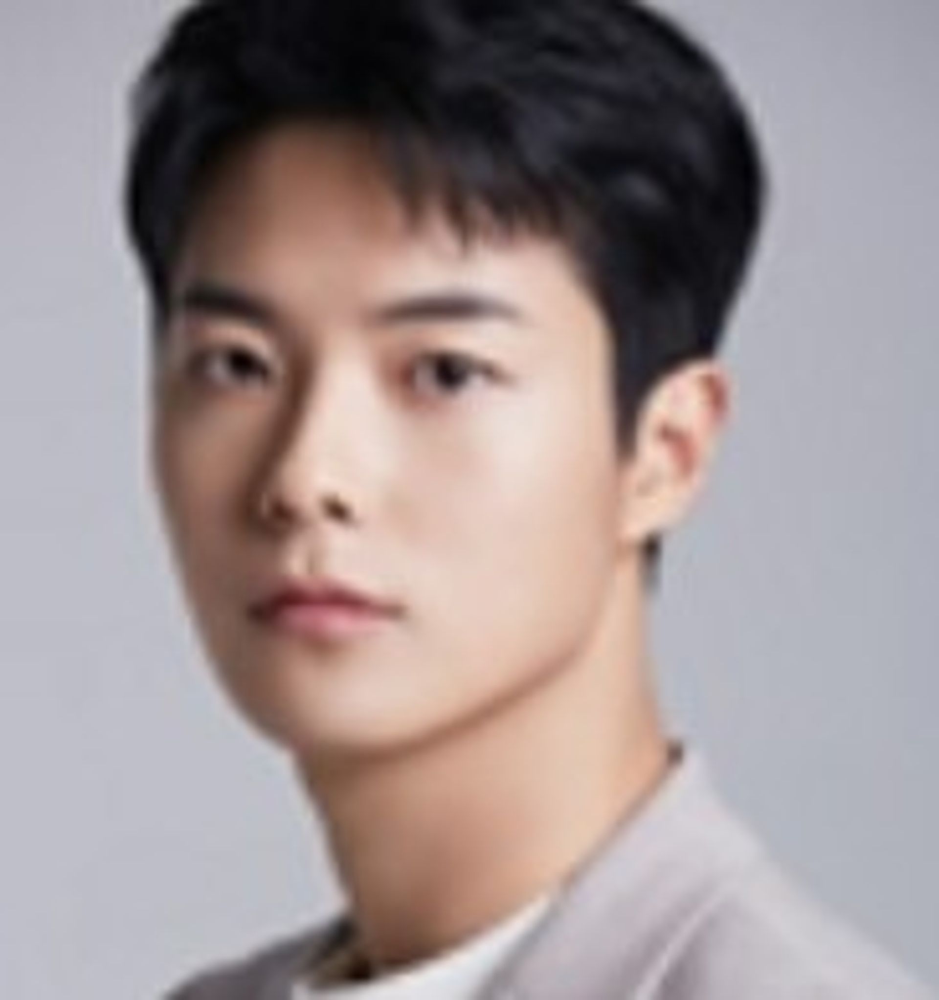도원