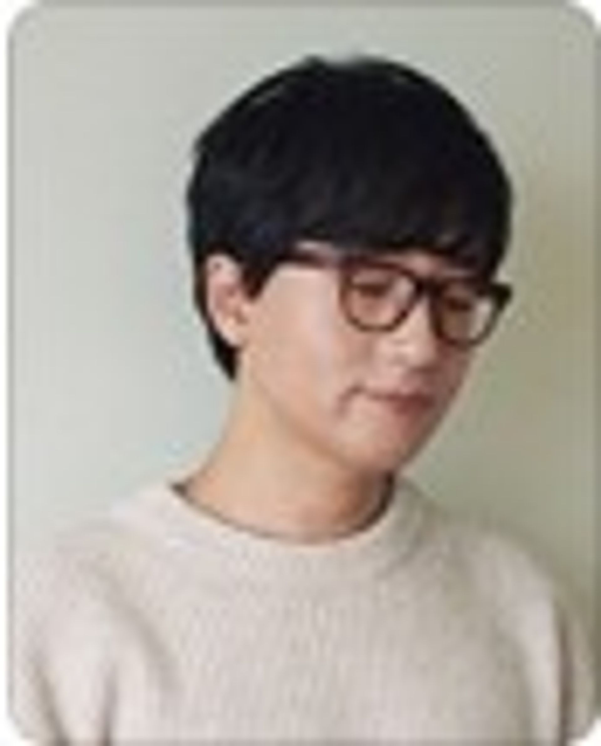 루시드 폴