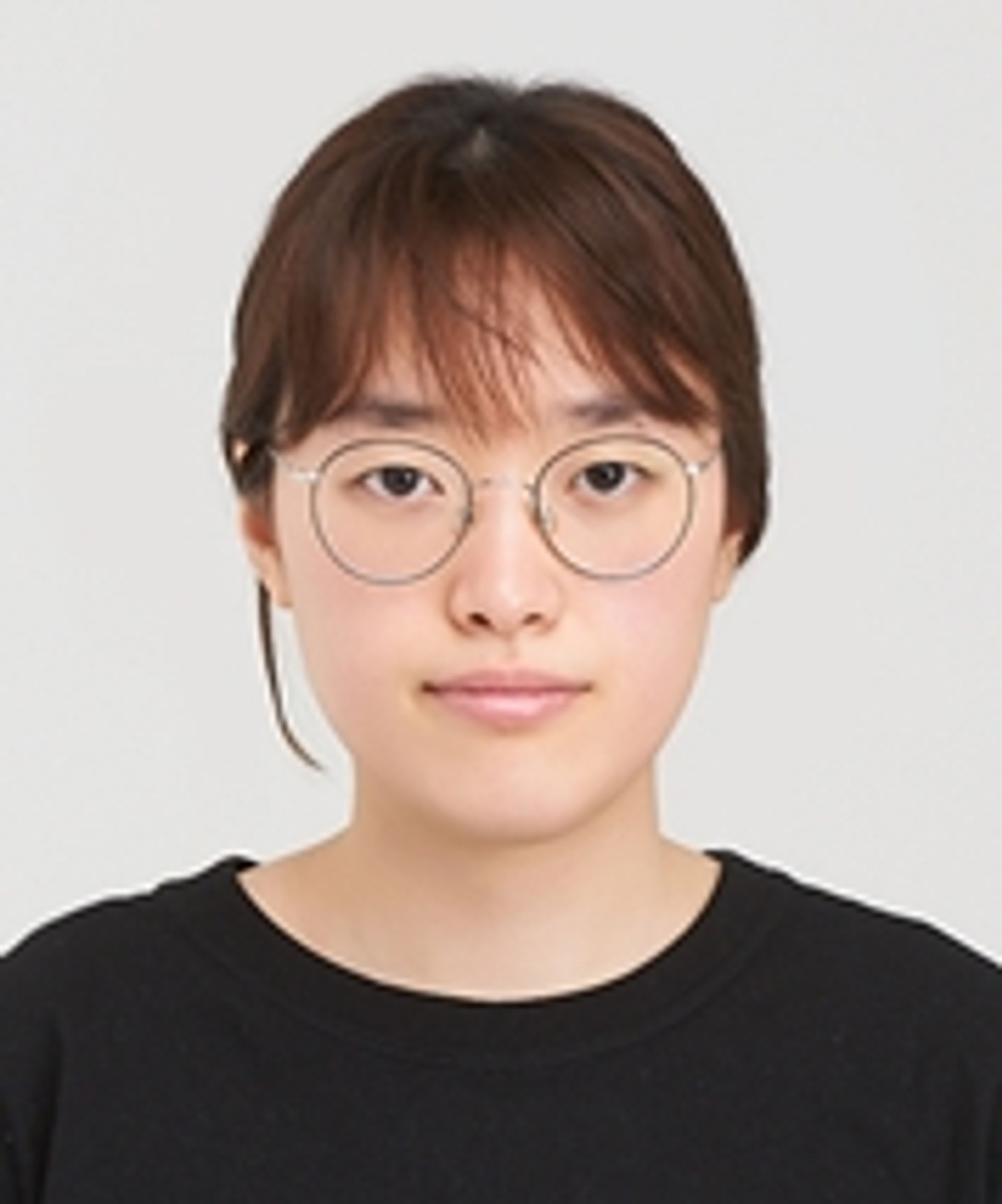 홍다예
