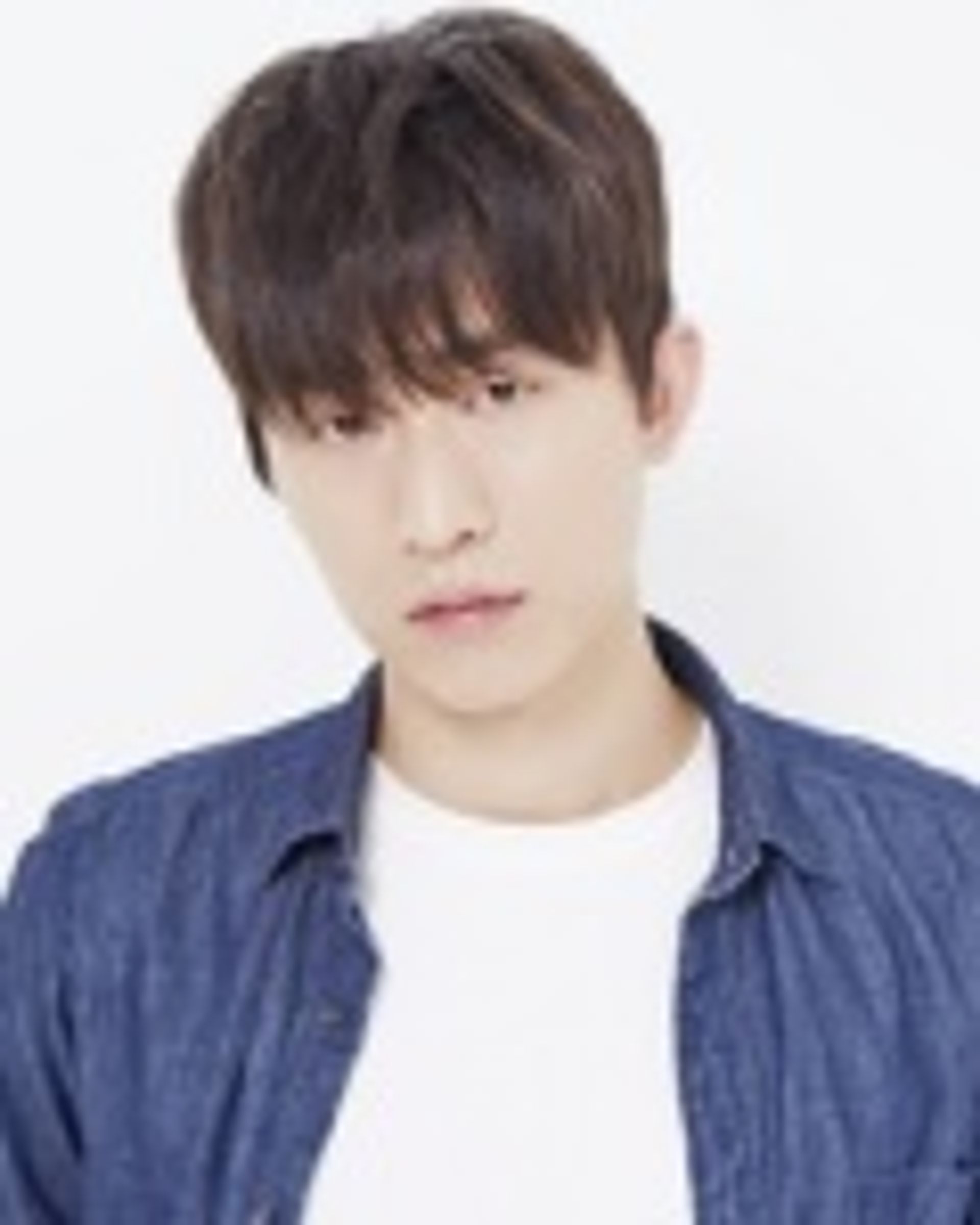 조용준