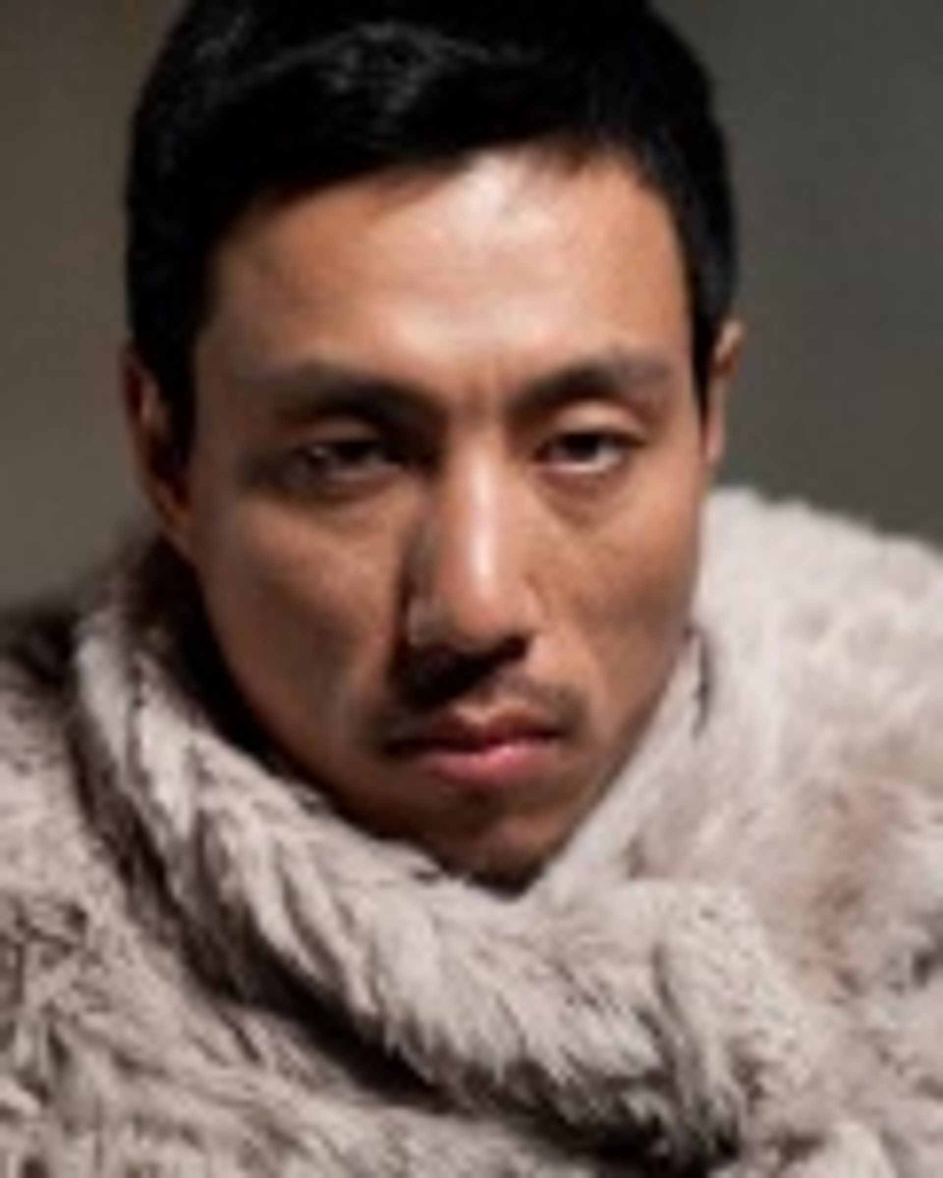 이수용