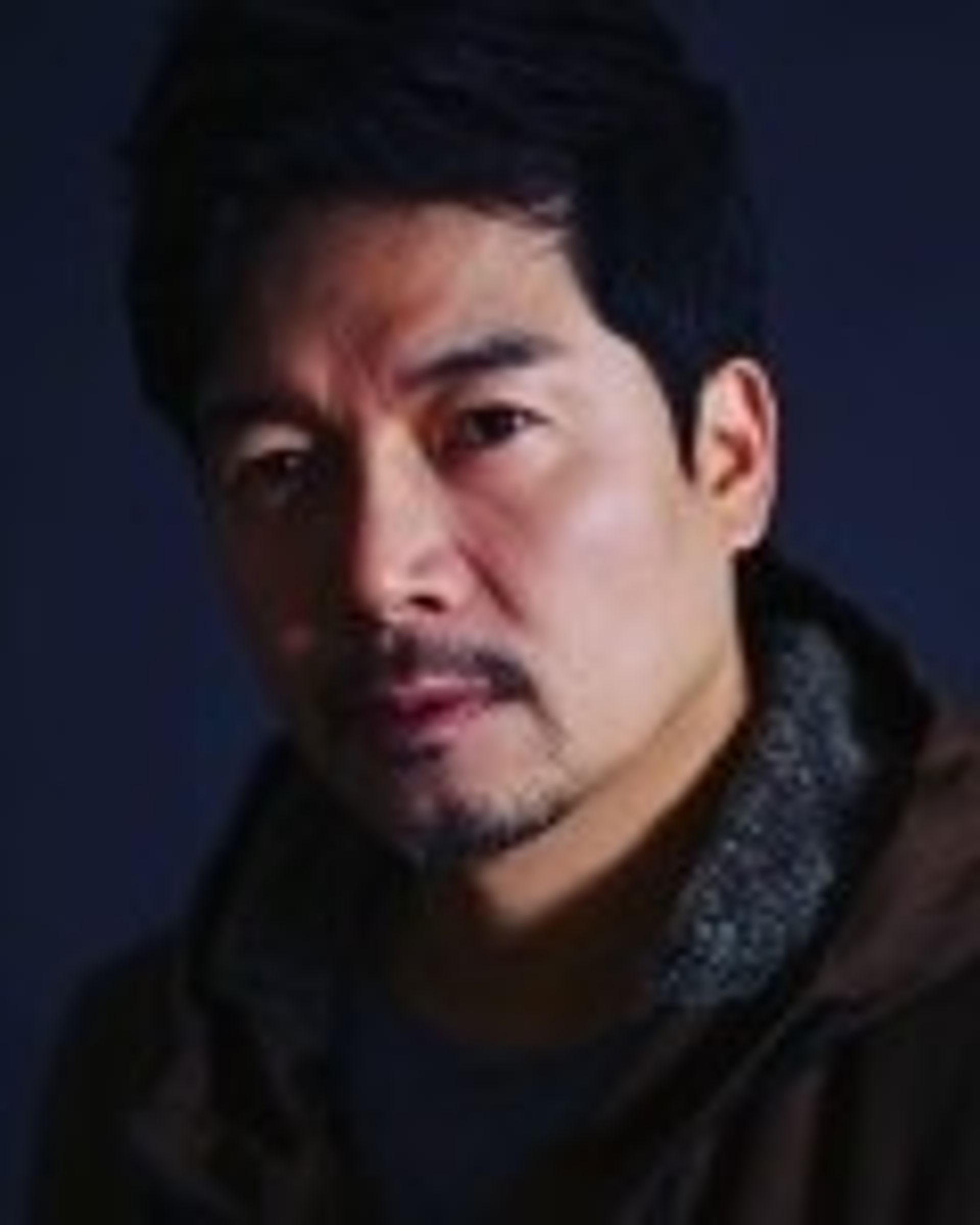 이창