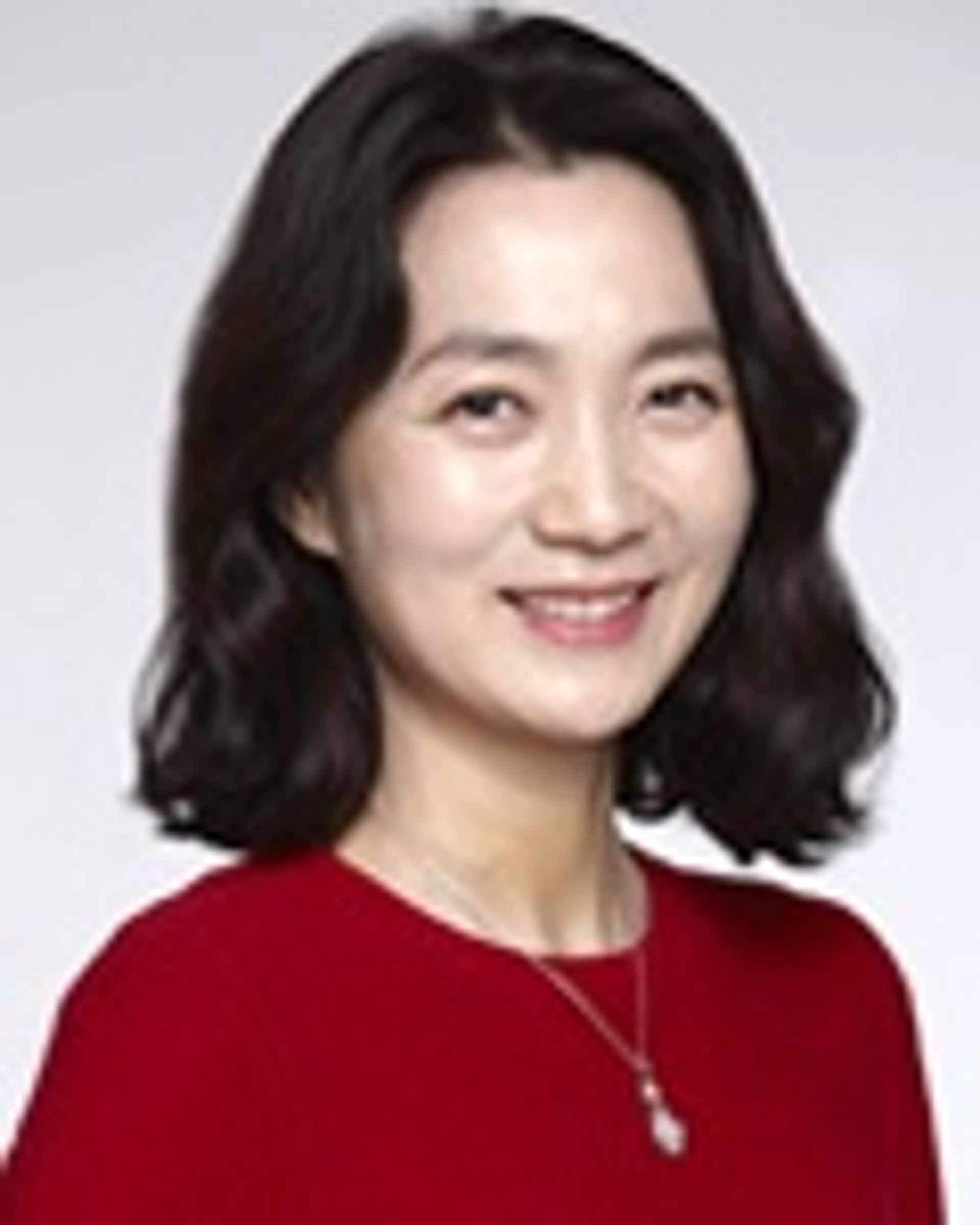 김주령