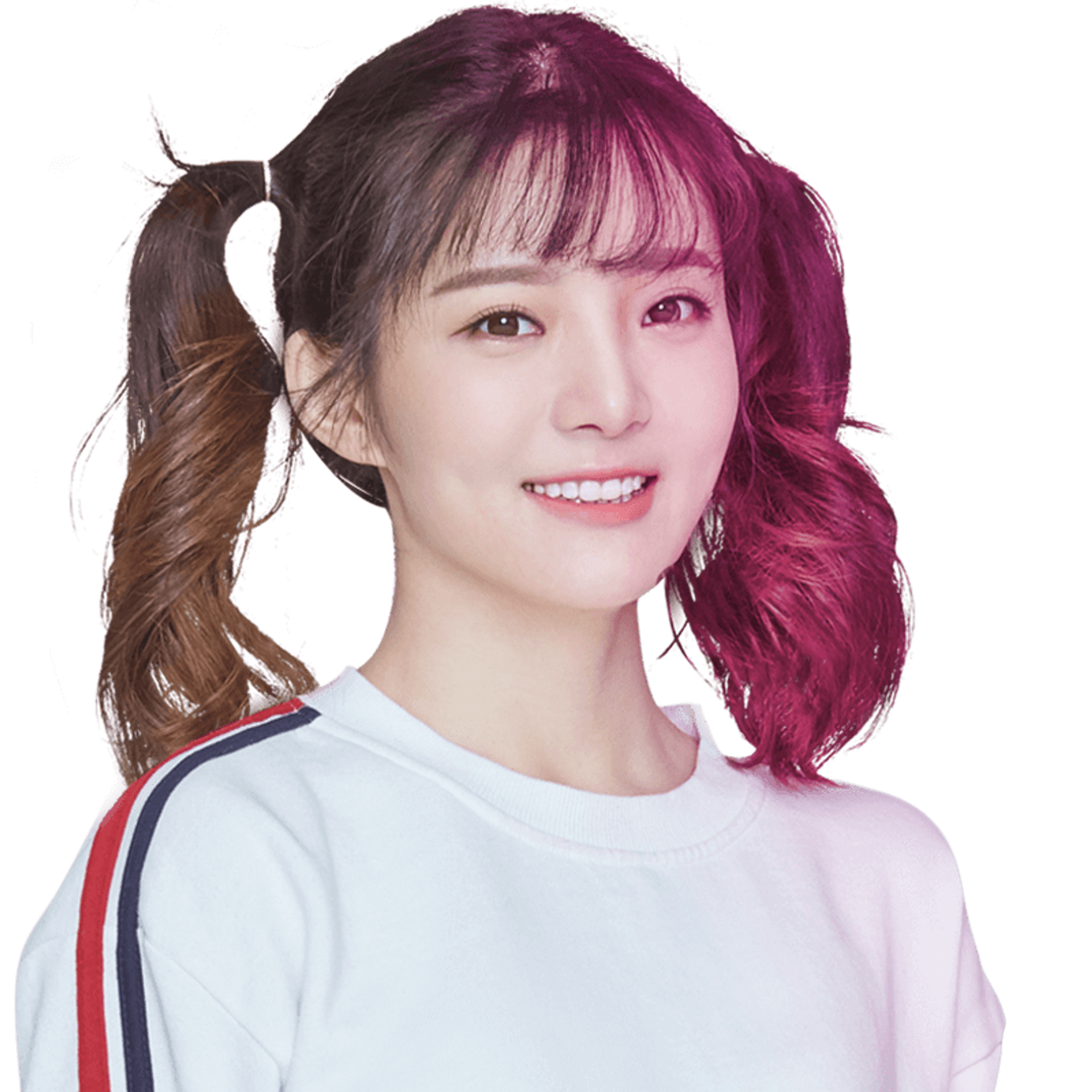 왕칭