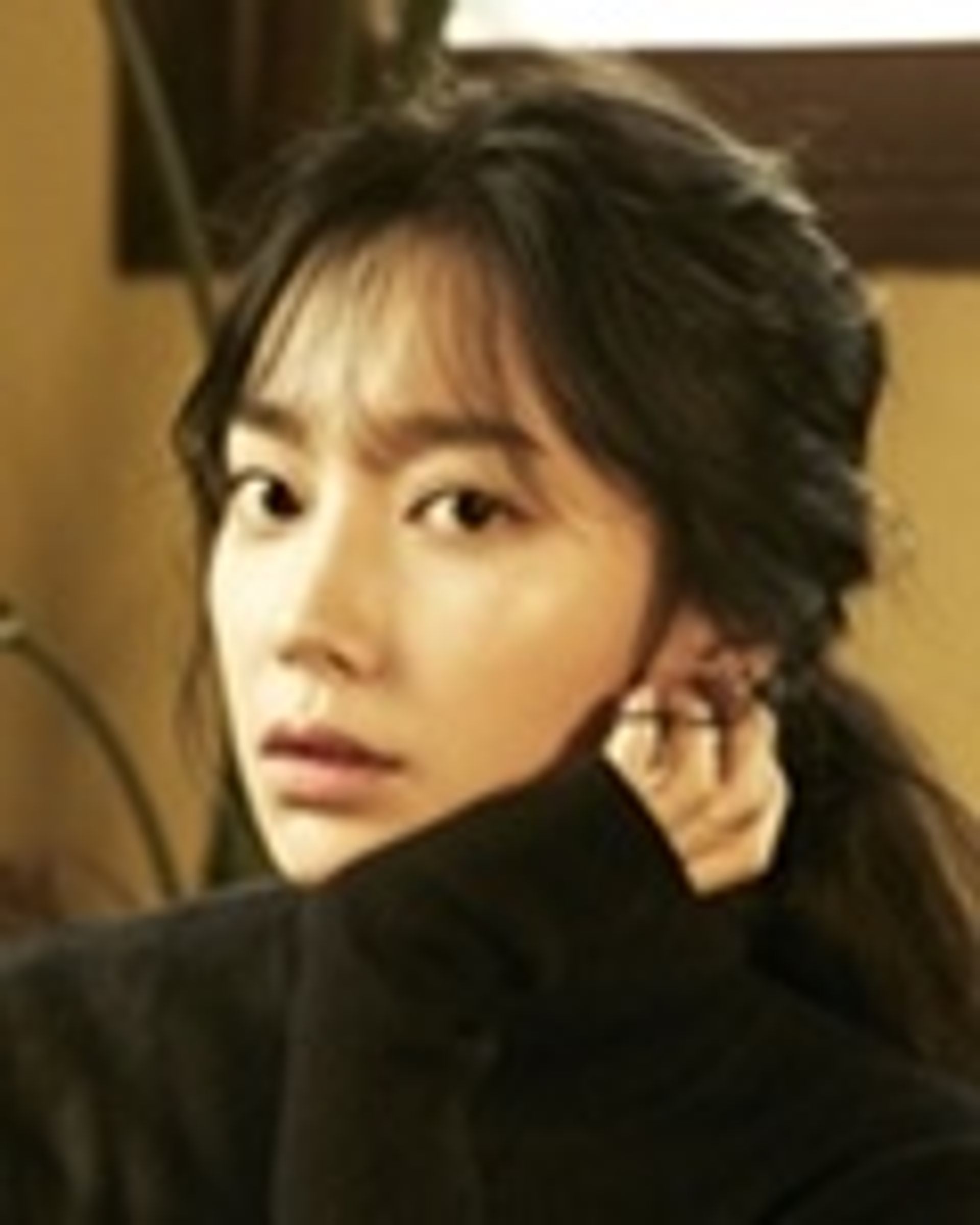 김민지