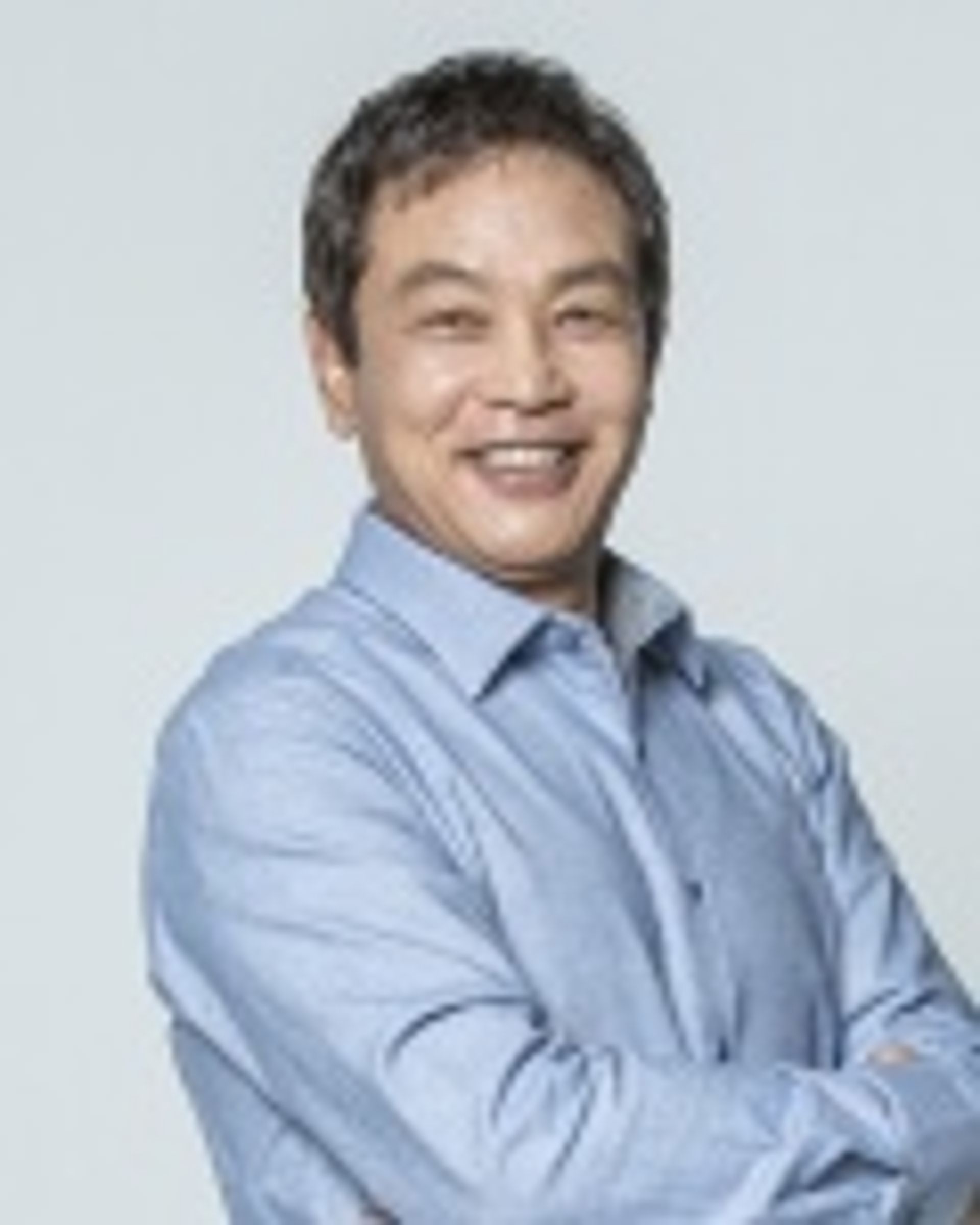김영철