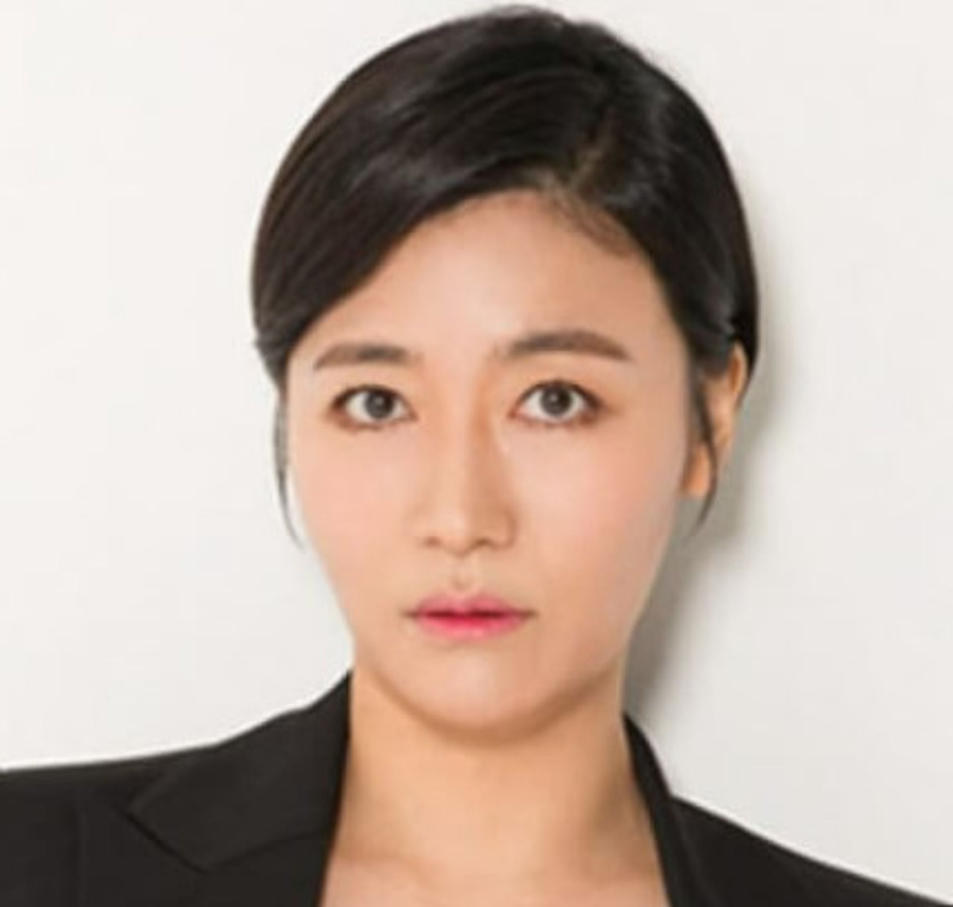 김미려