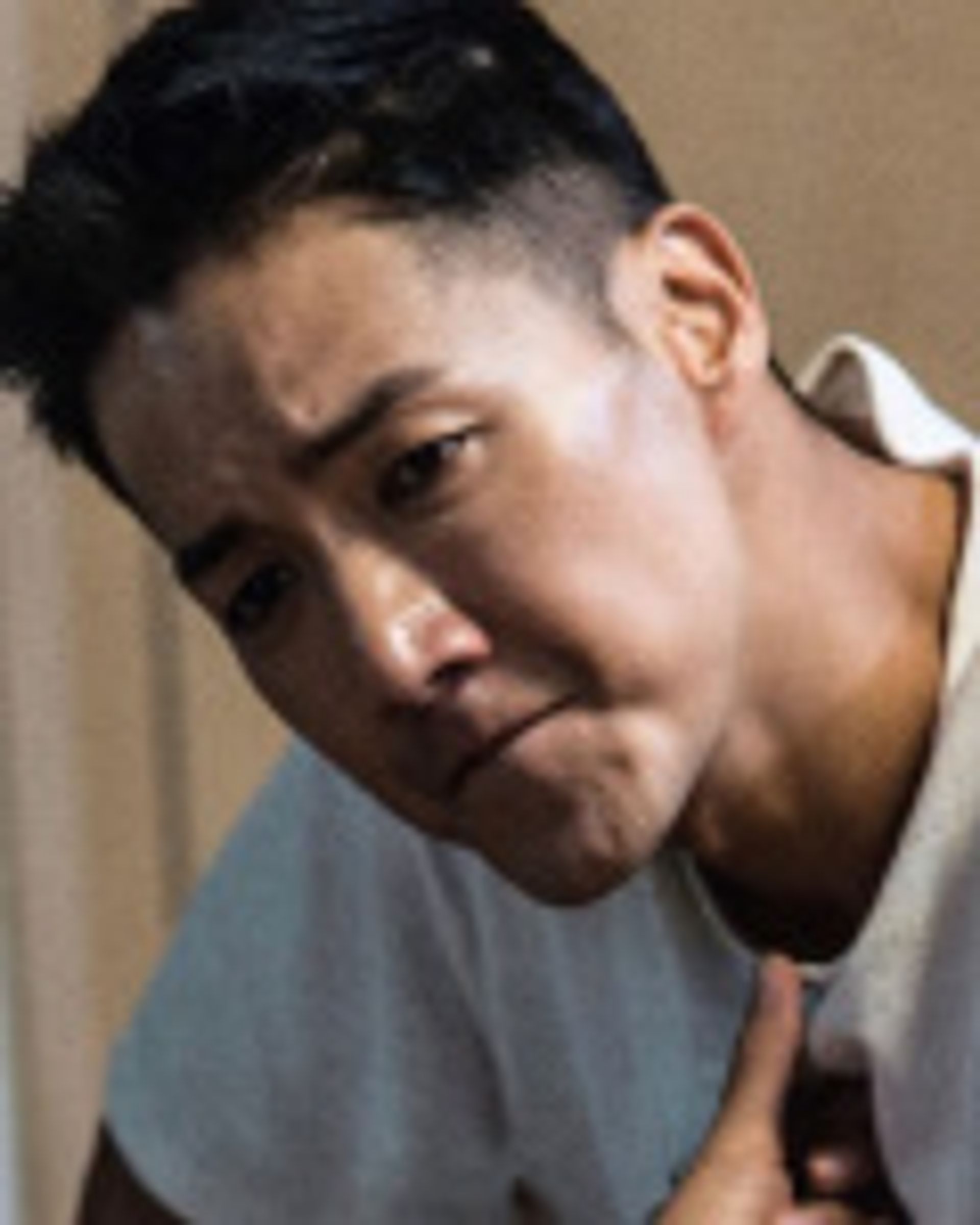 조민재