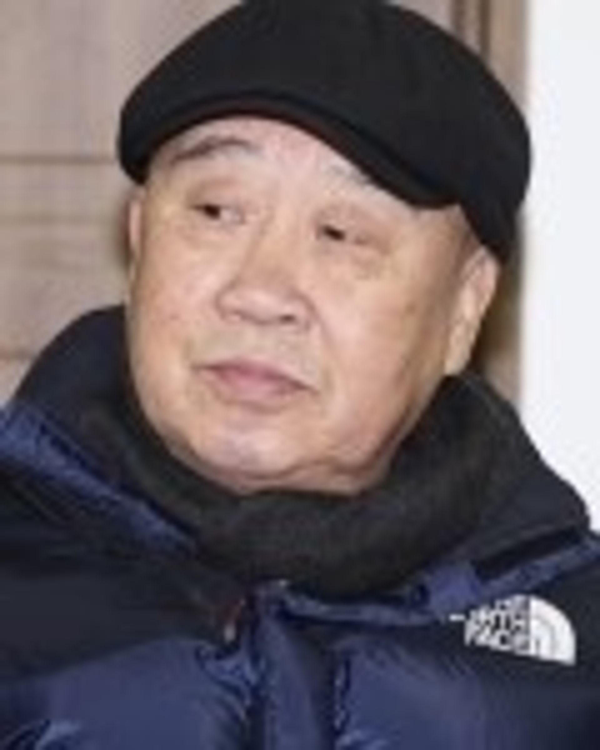 김문옥