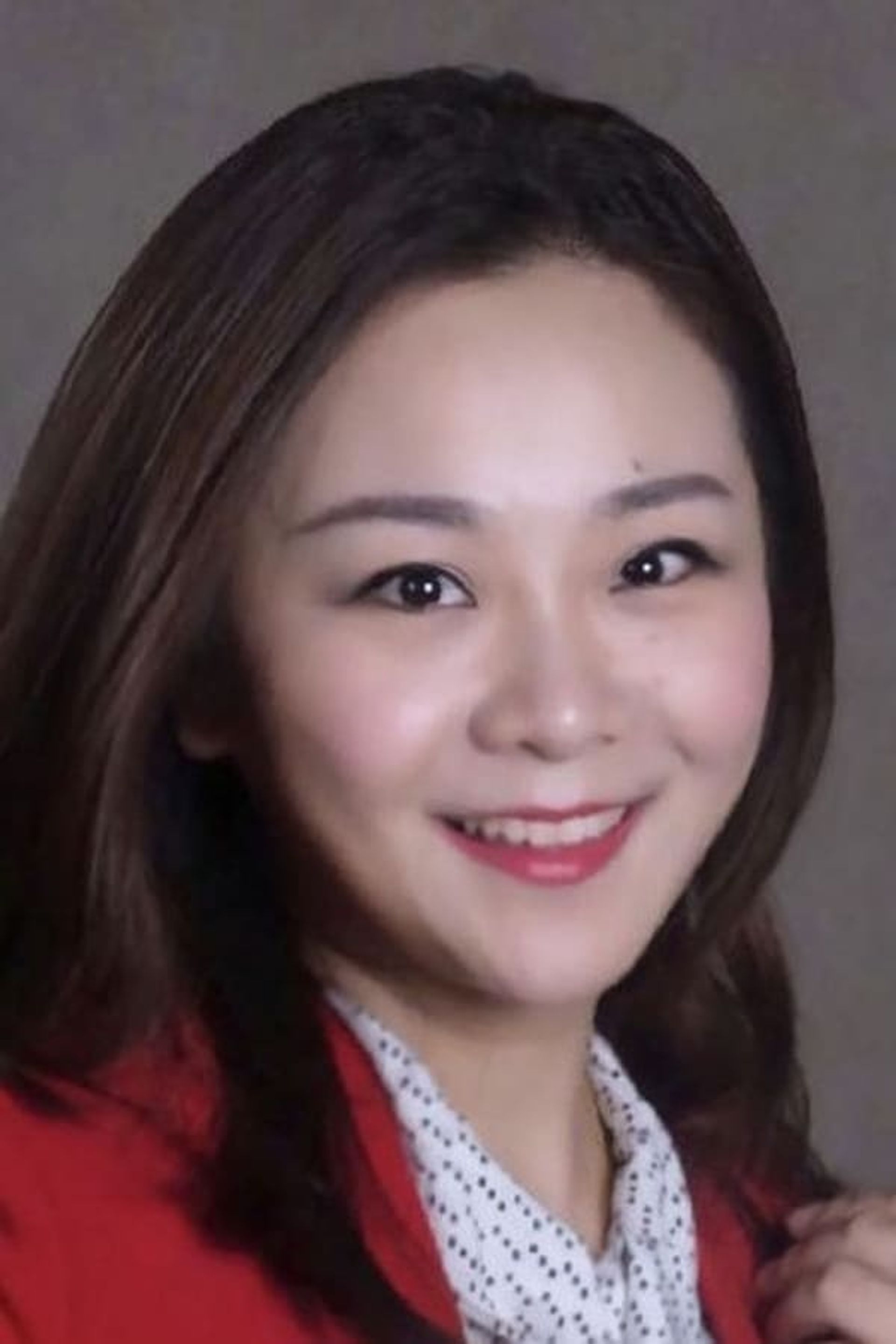 여염정