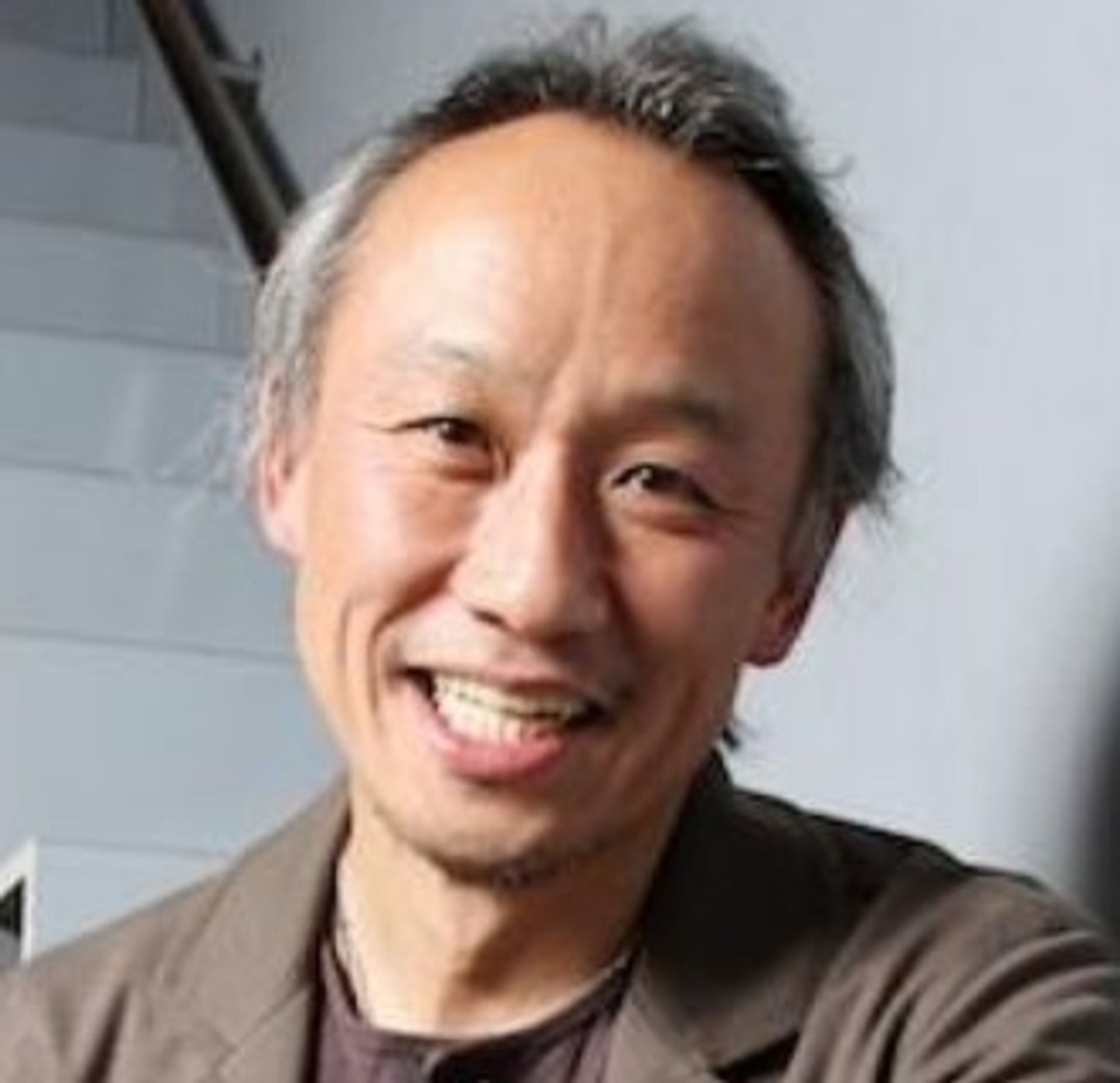 니시무라 마사히코