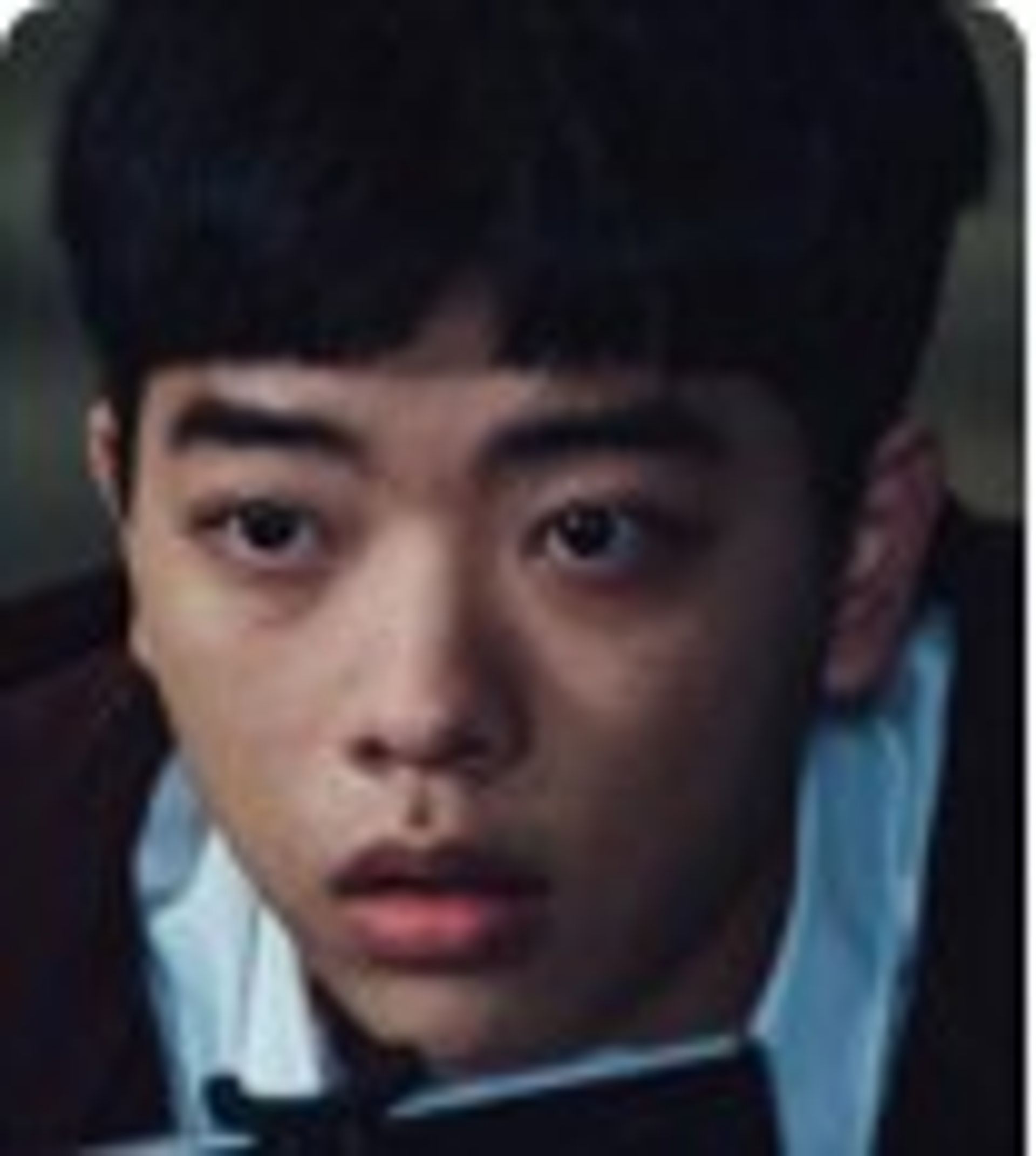 강채민