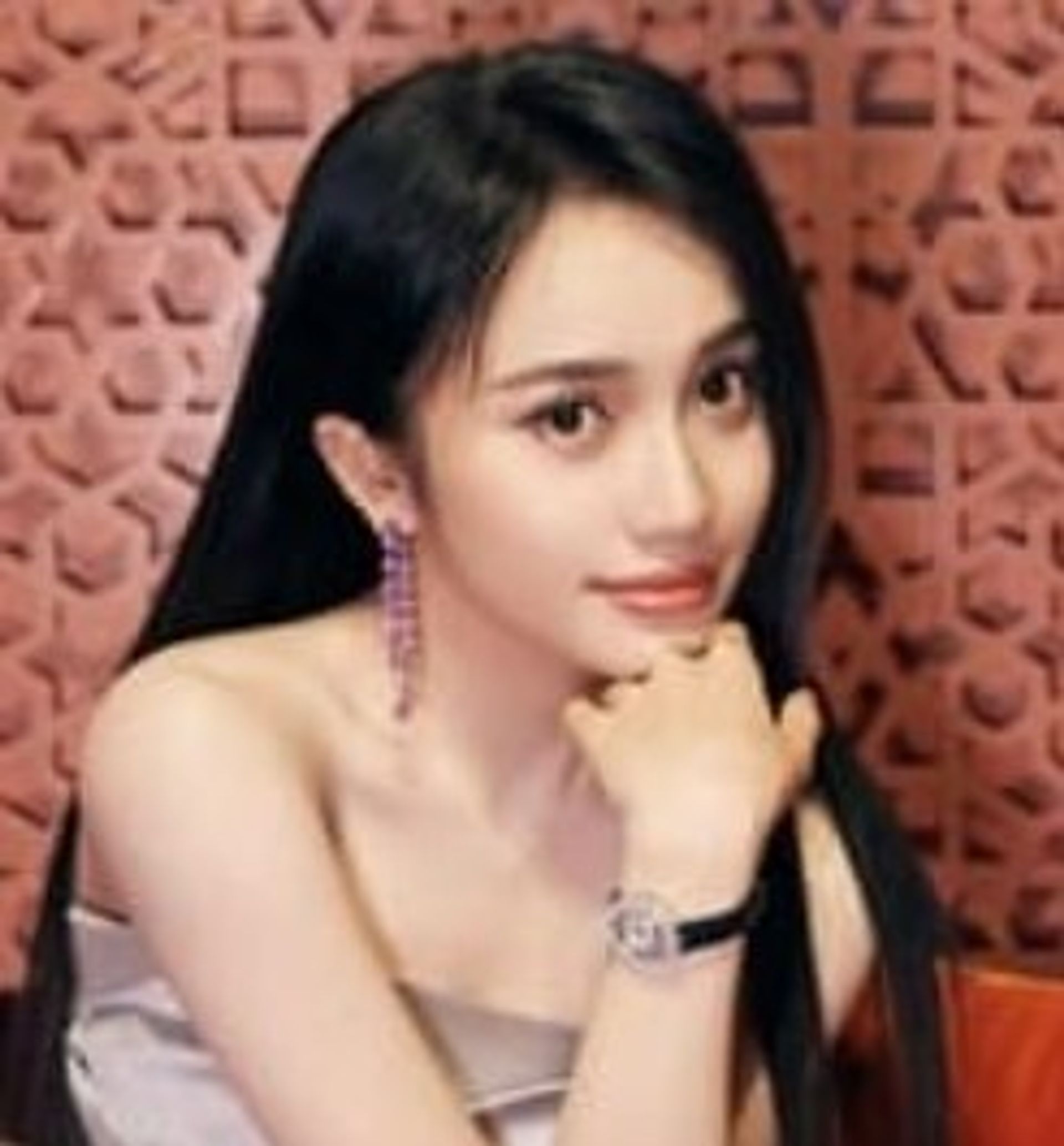 린보양