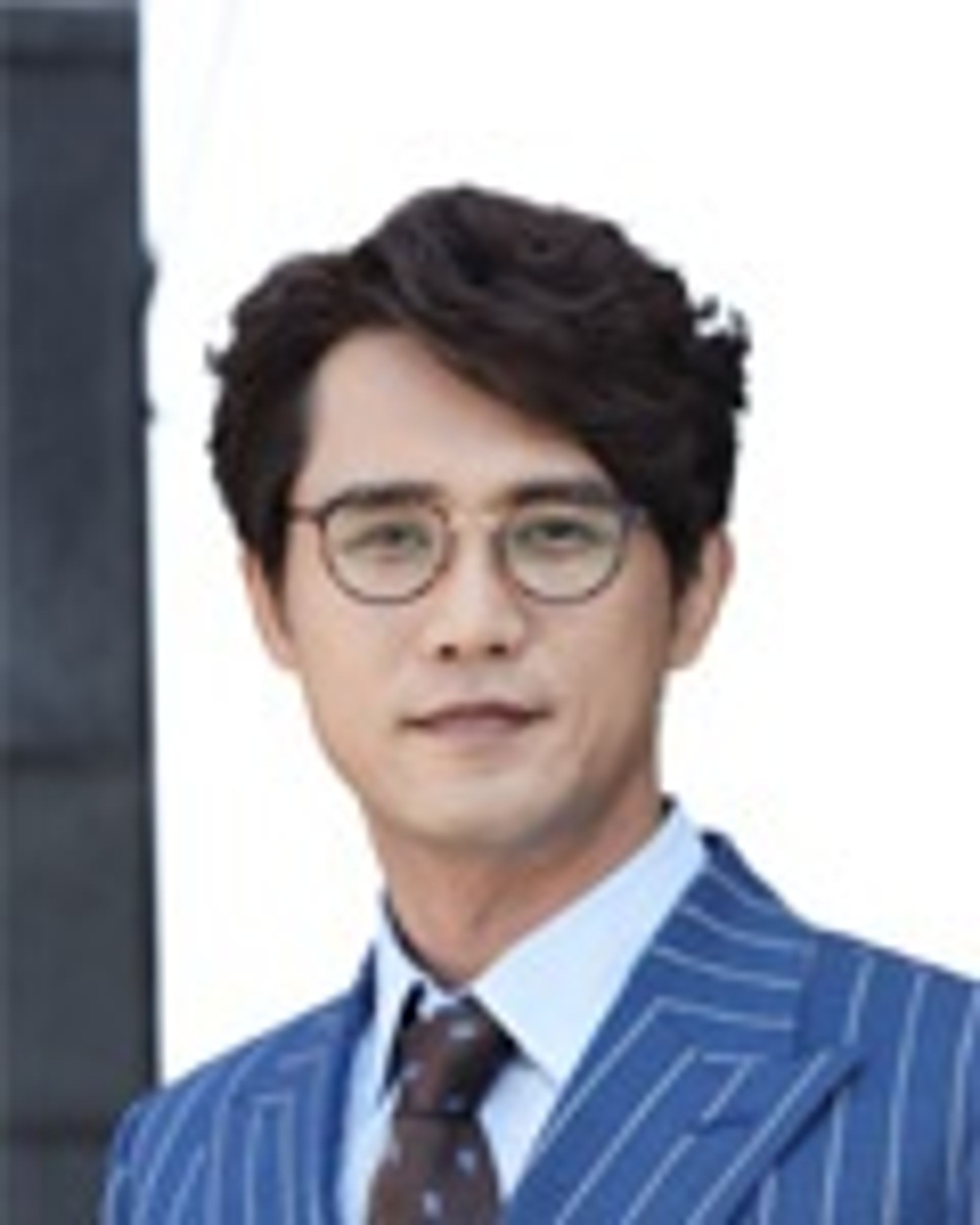 김용희