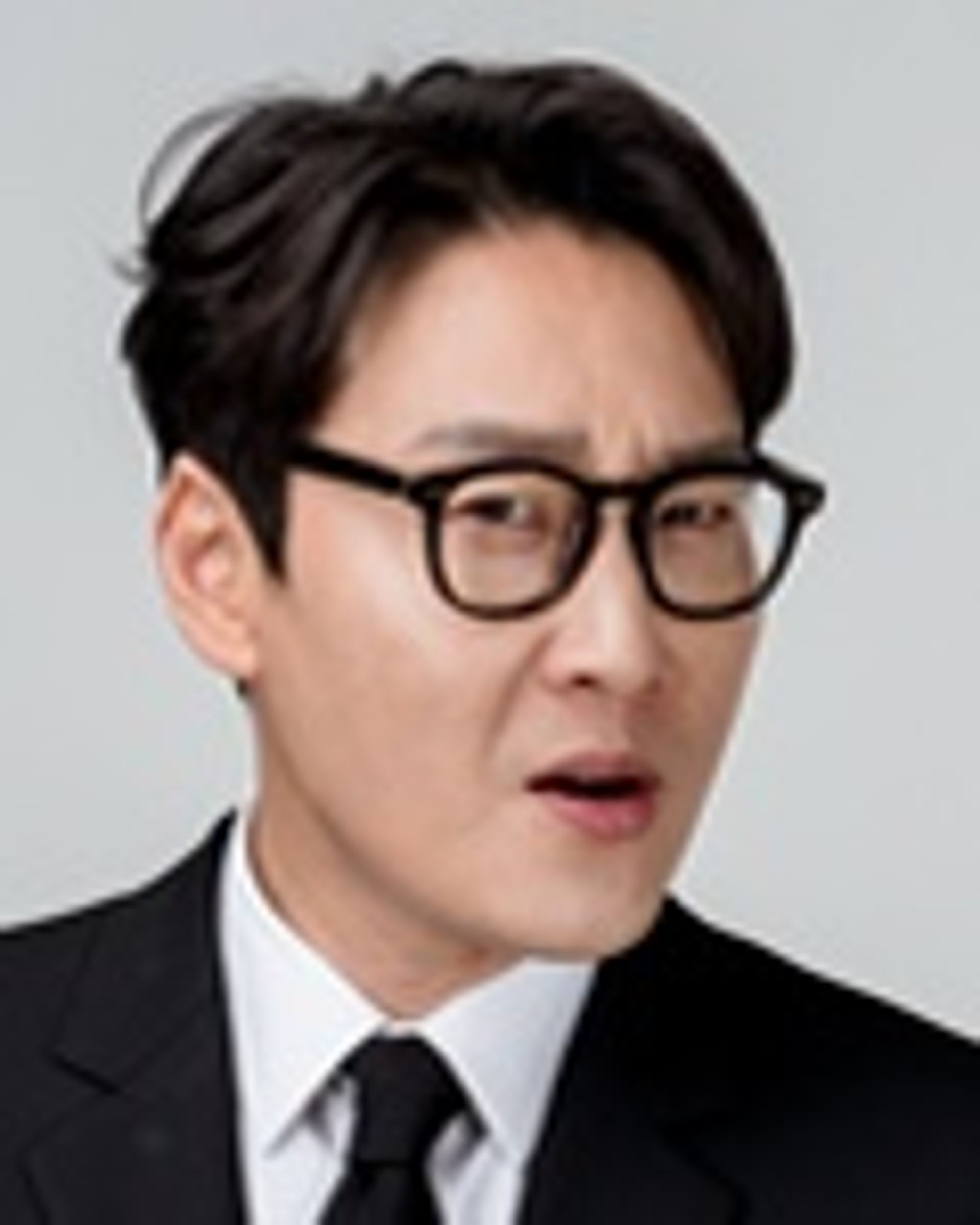 이휘재