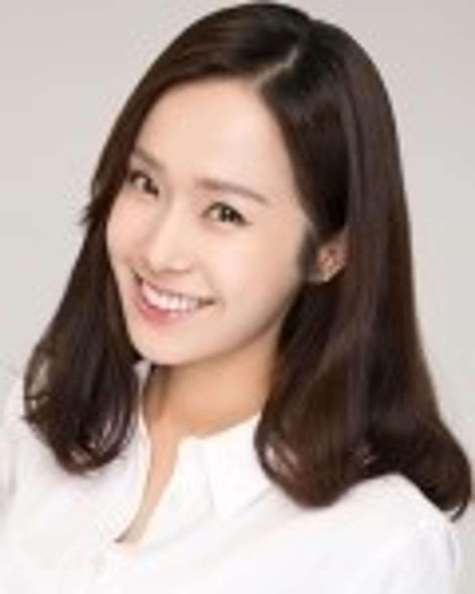 신유진