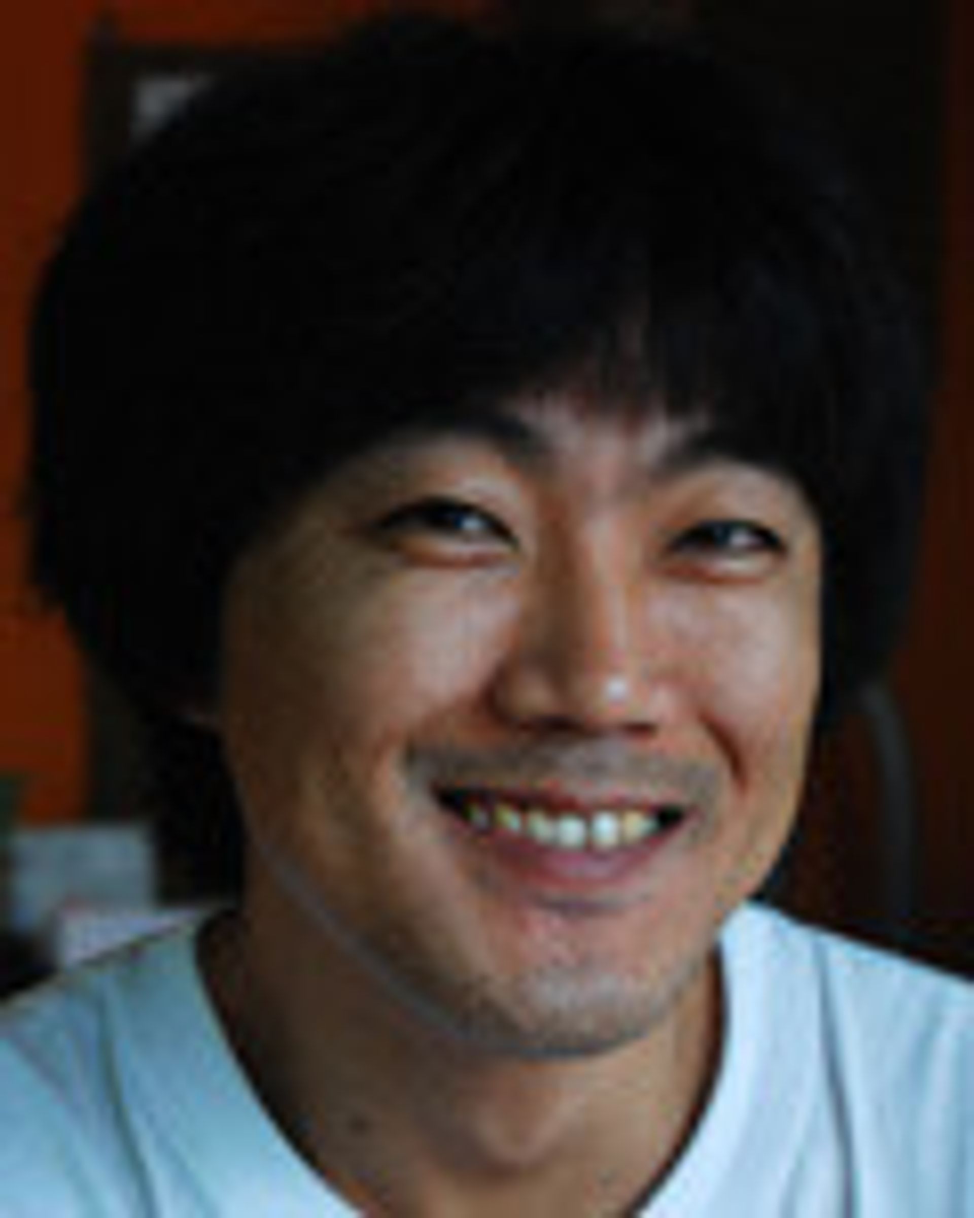 성민철