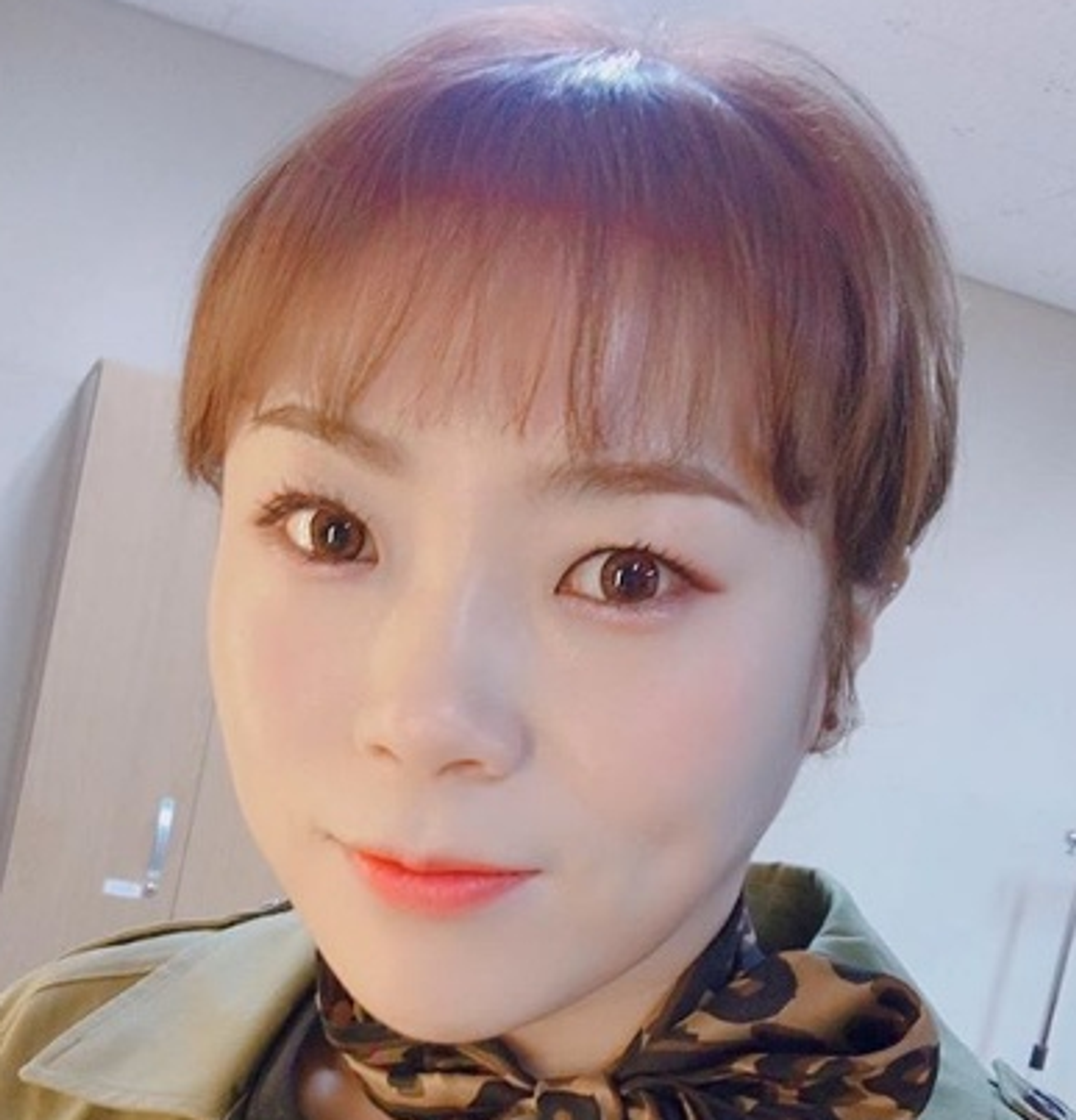 입짧은햇님
