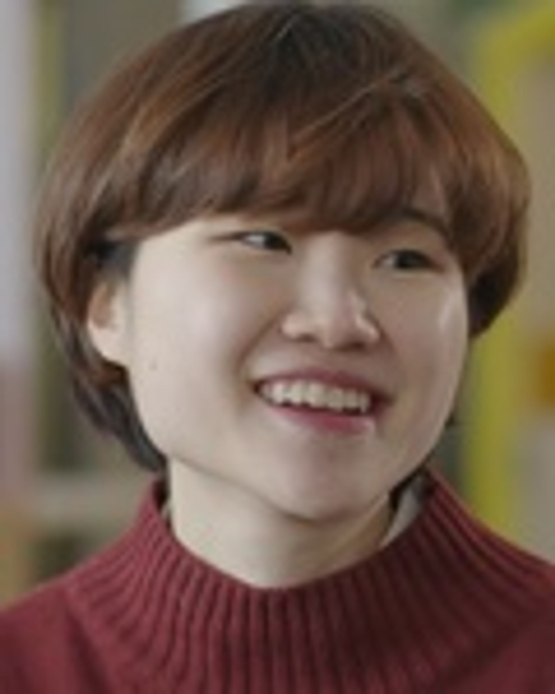 이슬기
