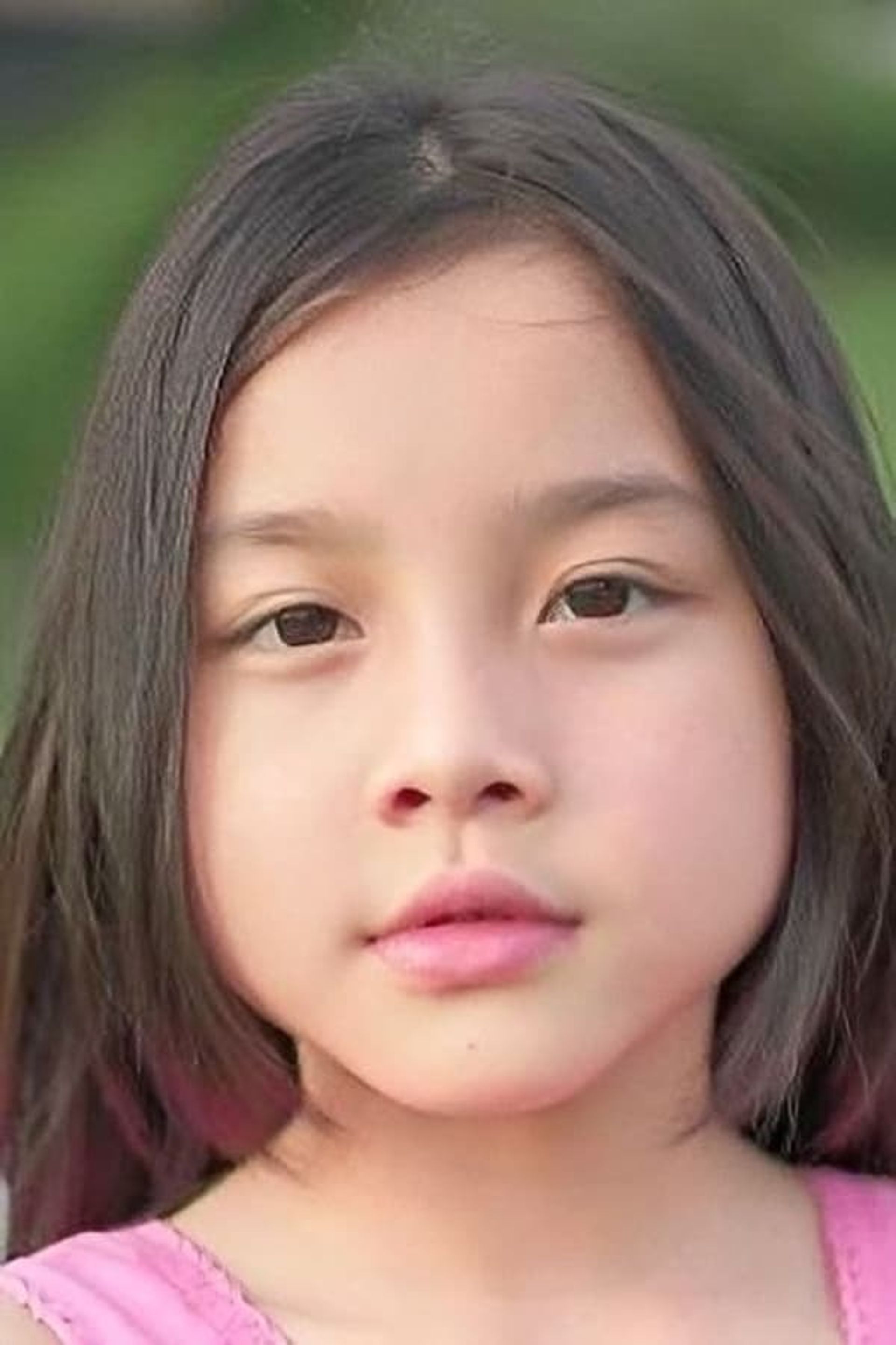 키타팟 퐁루에아